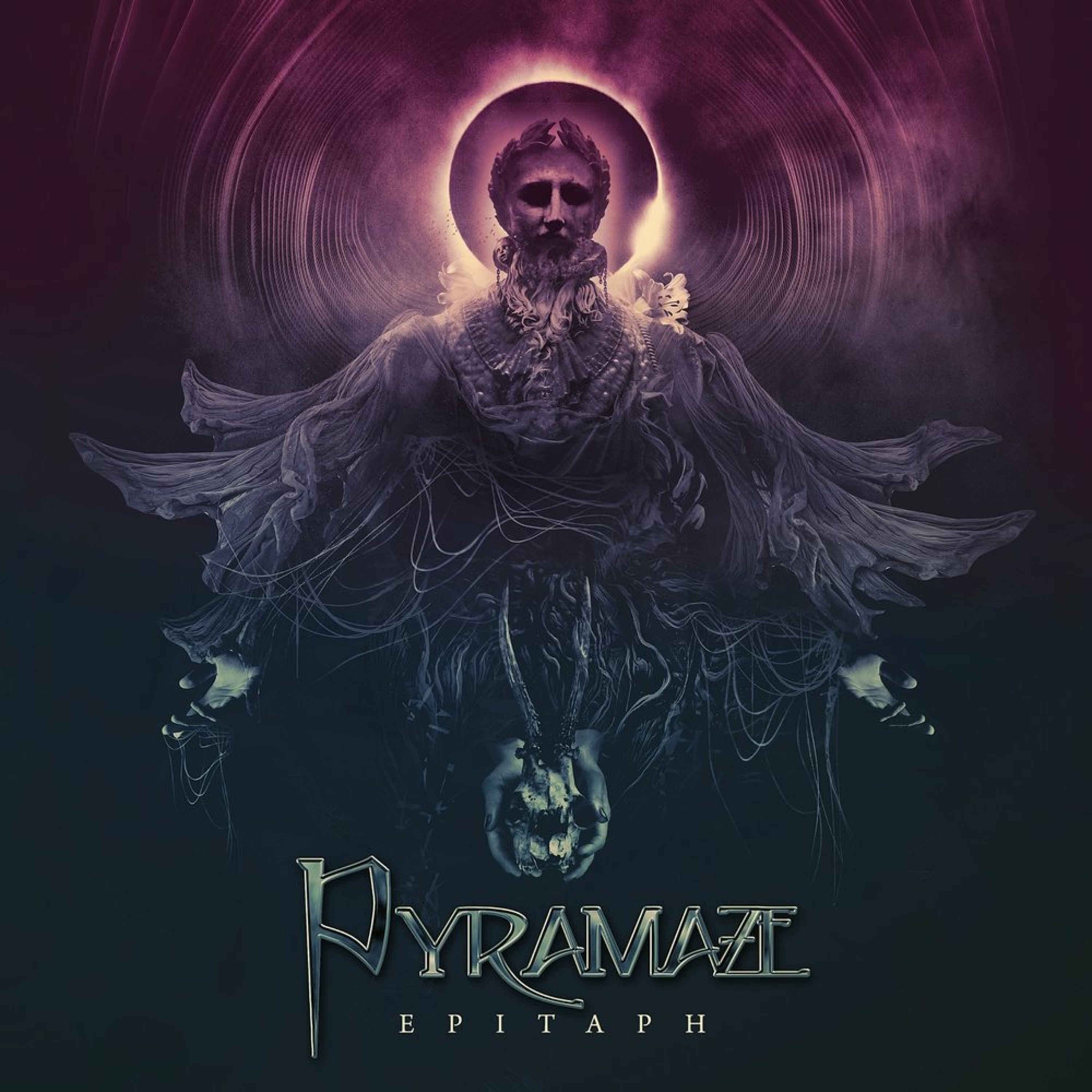Metal Mantra Podcast