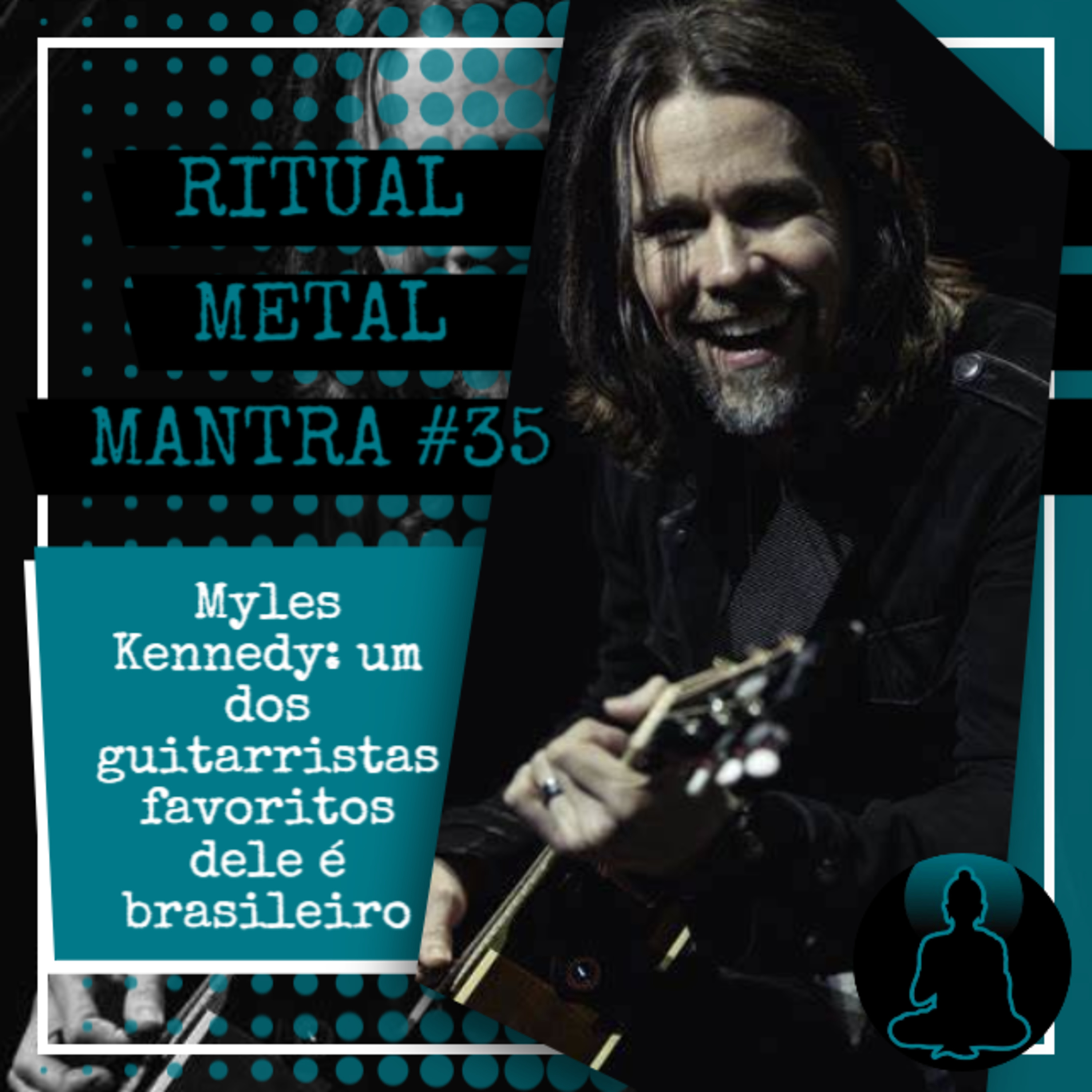 Metal Mantra Podcast