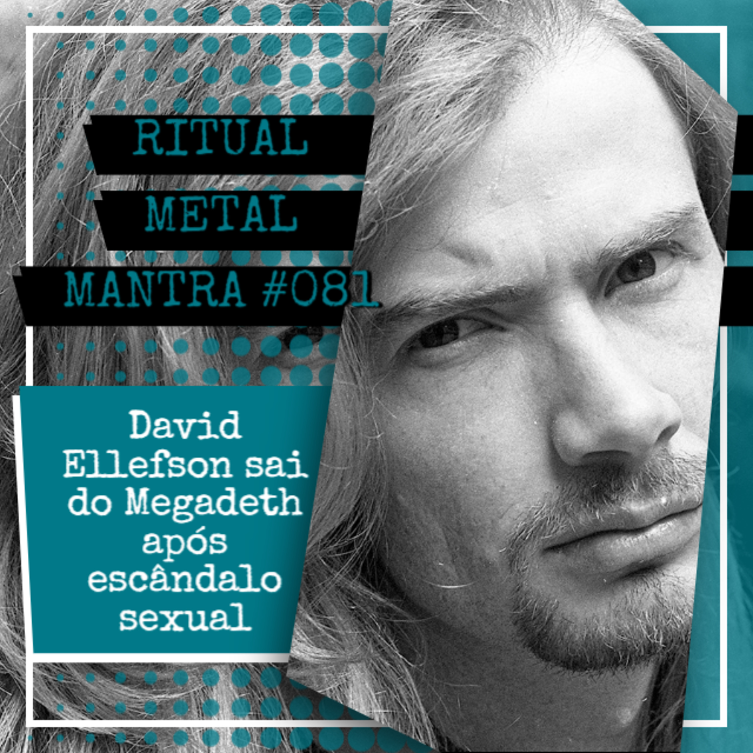Metal Mantra Podcast