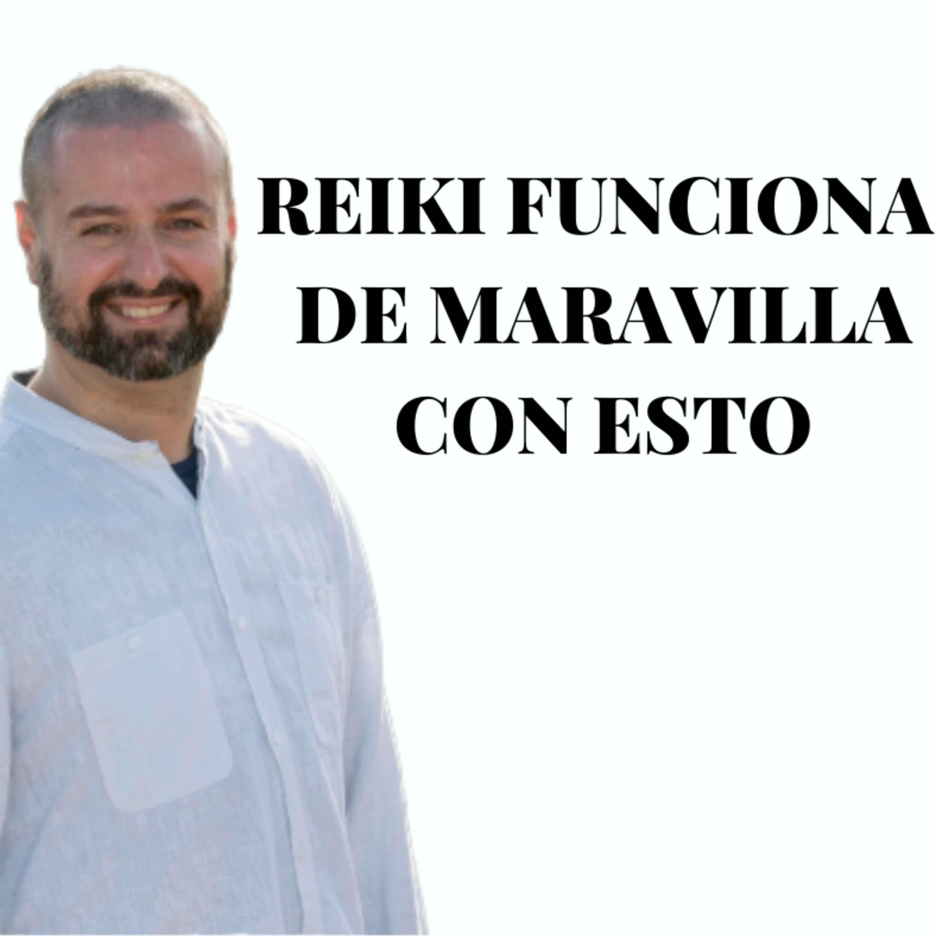 5 Aspectos en los que REIKI funciona de maravilla