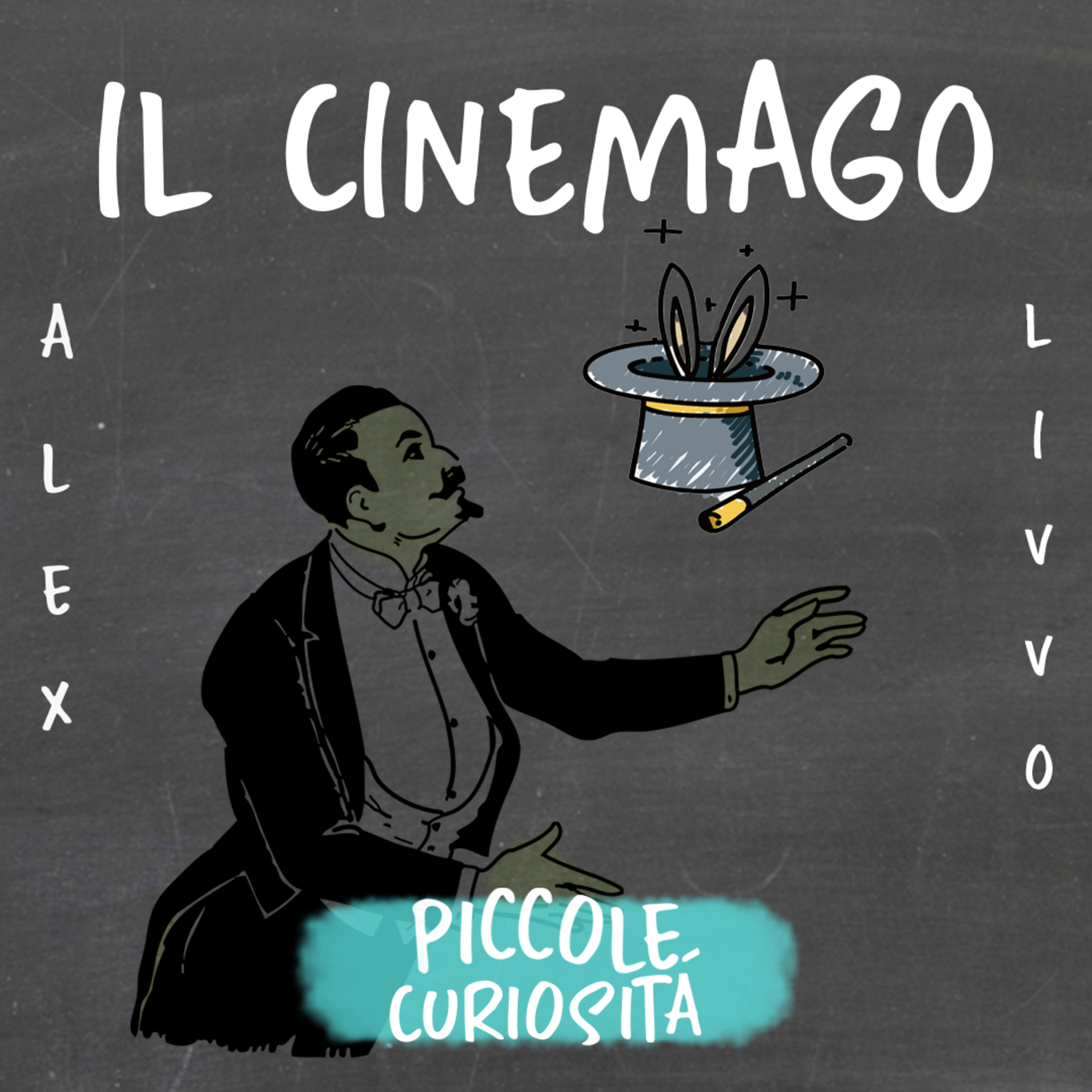 Piccole curiosità