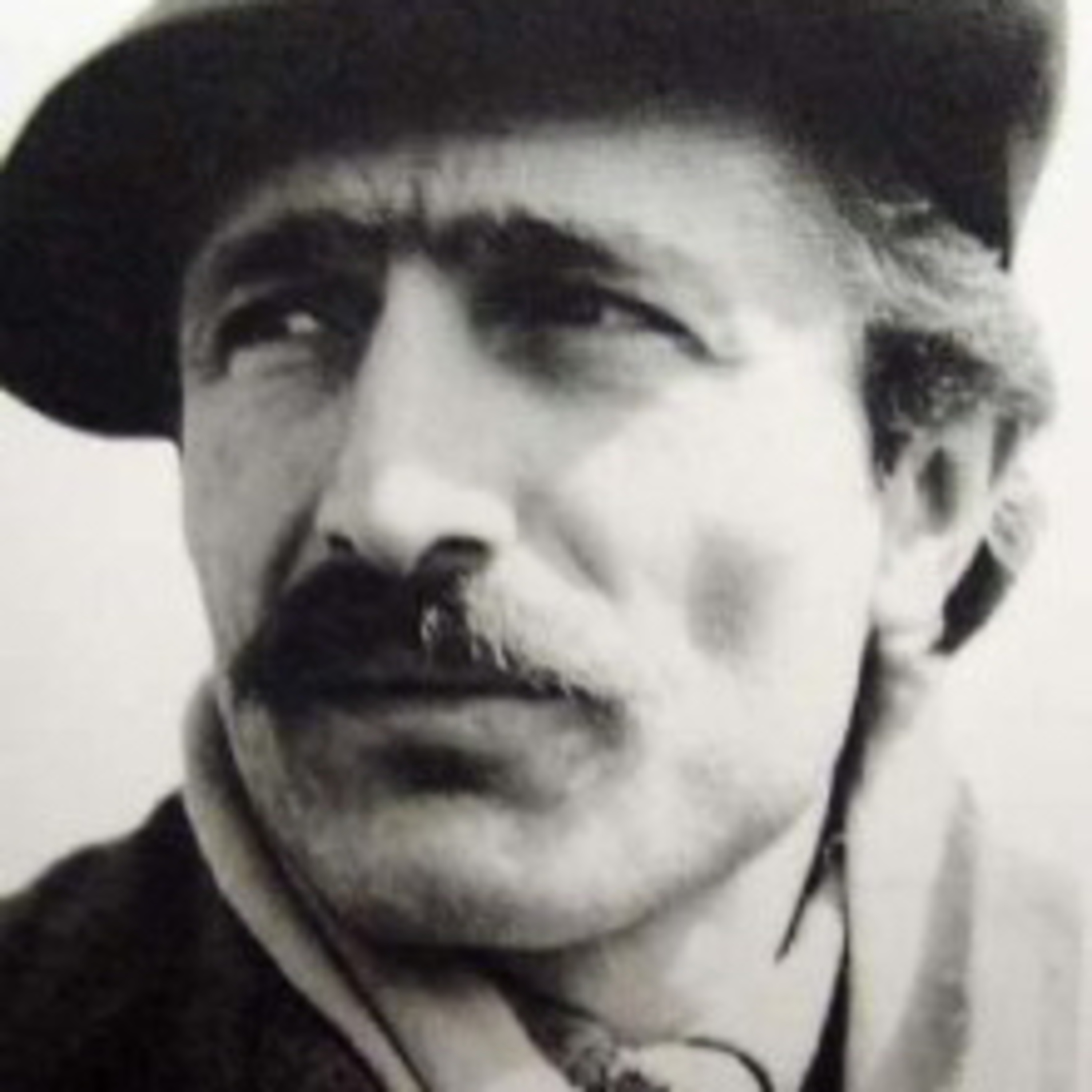 “Lavinia” Özdemir Asaf