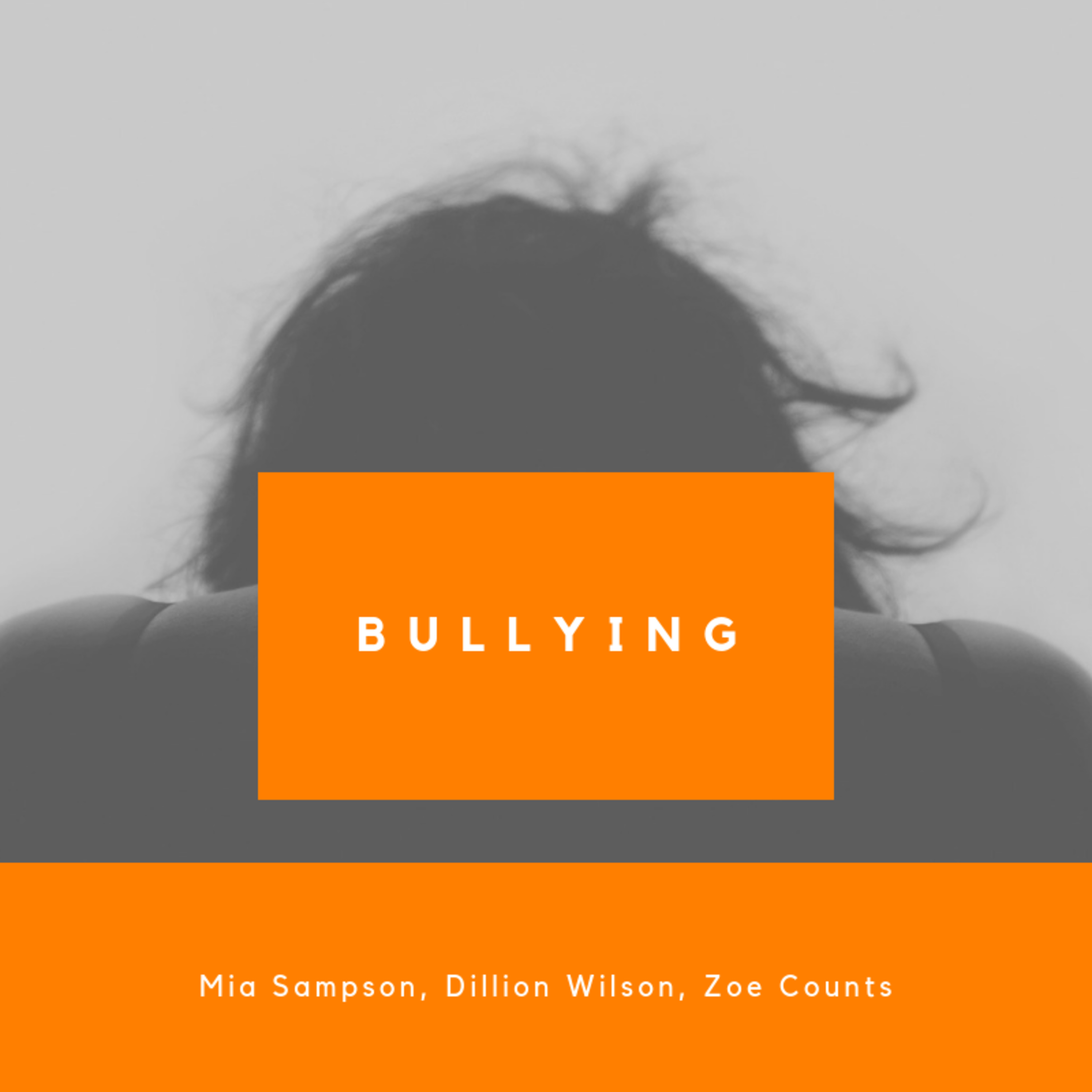 The Porcupine Podcast