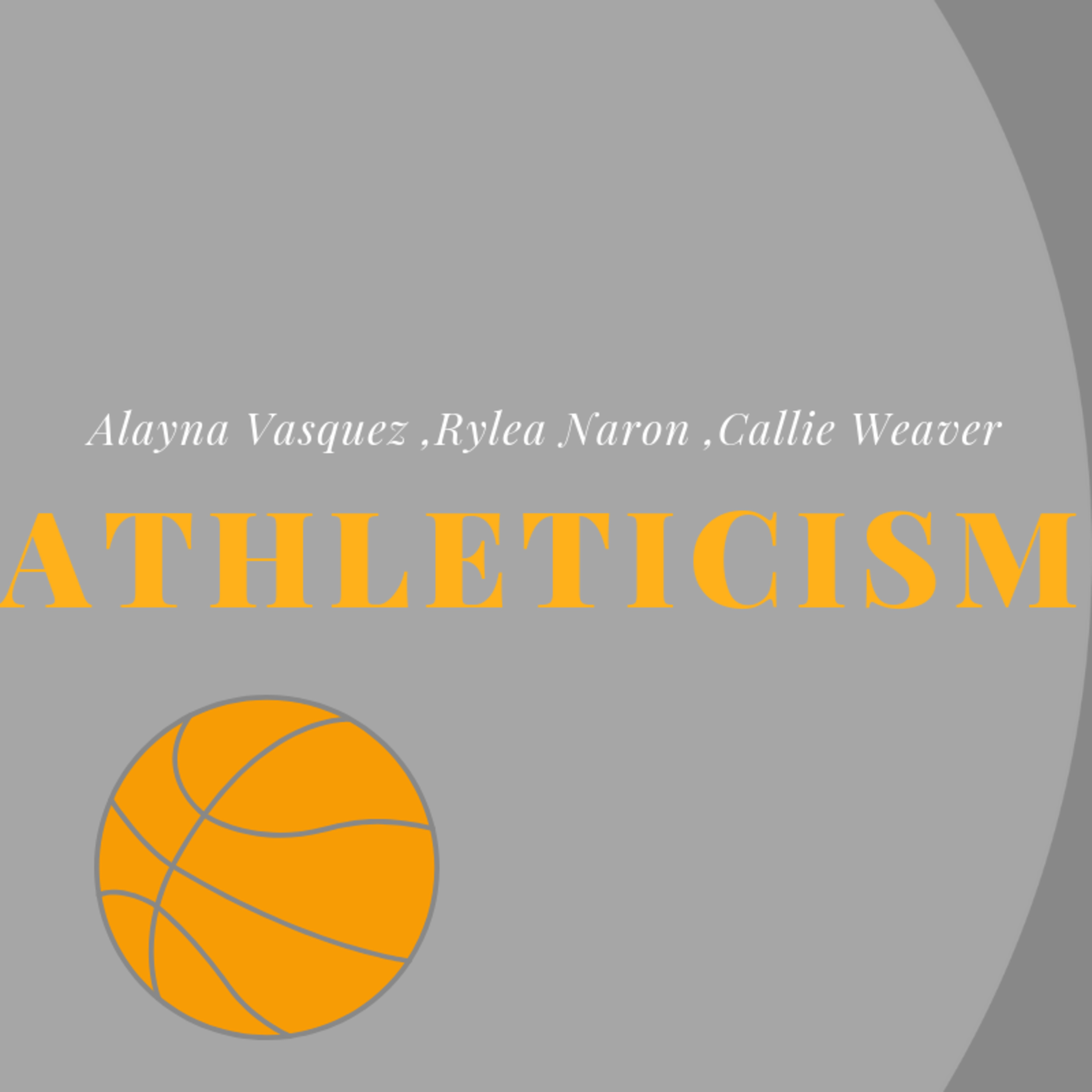 The Porcupine Podcast