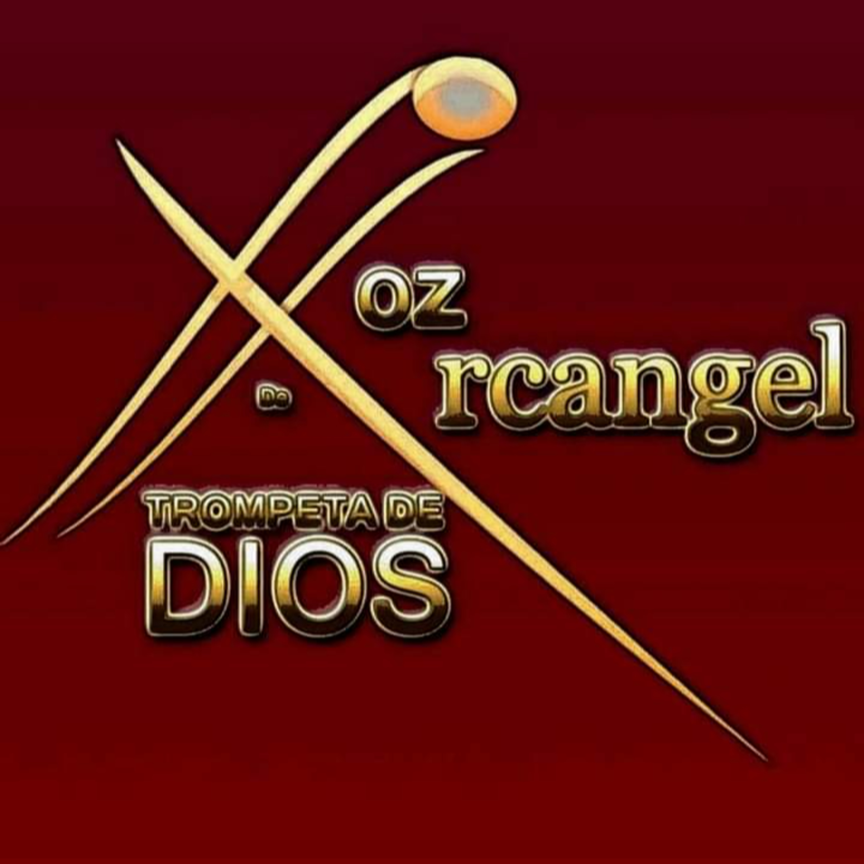 Podcasts De Radio Cristo Viene