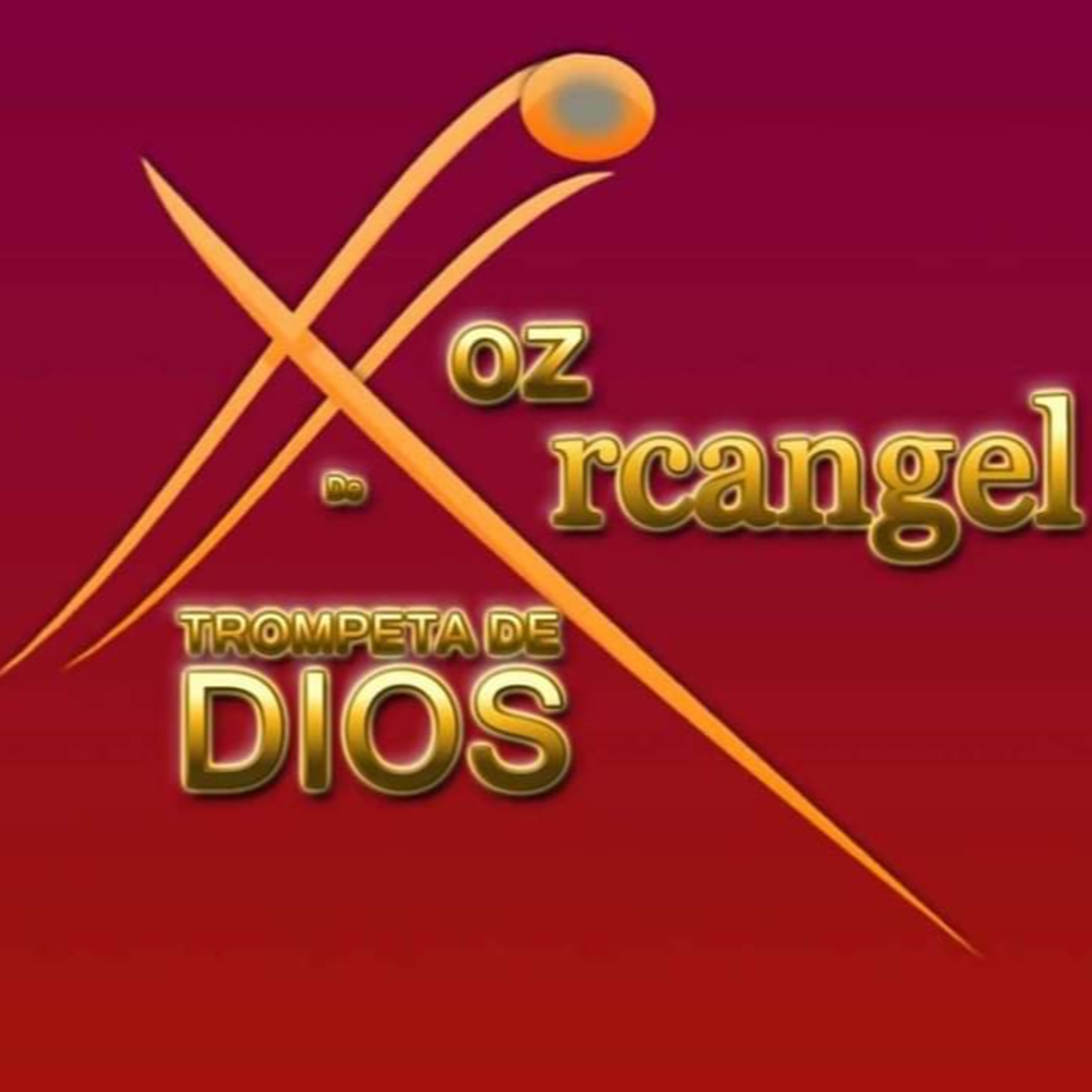 Podcasts De Radio Cristo Viene