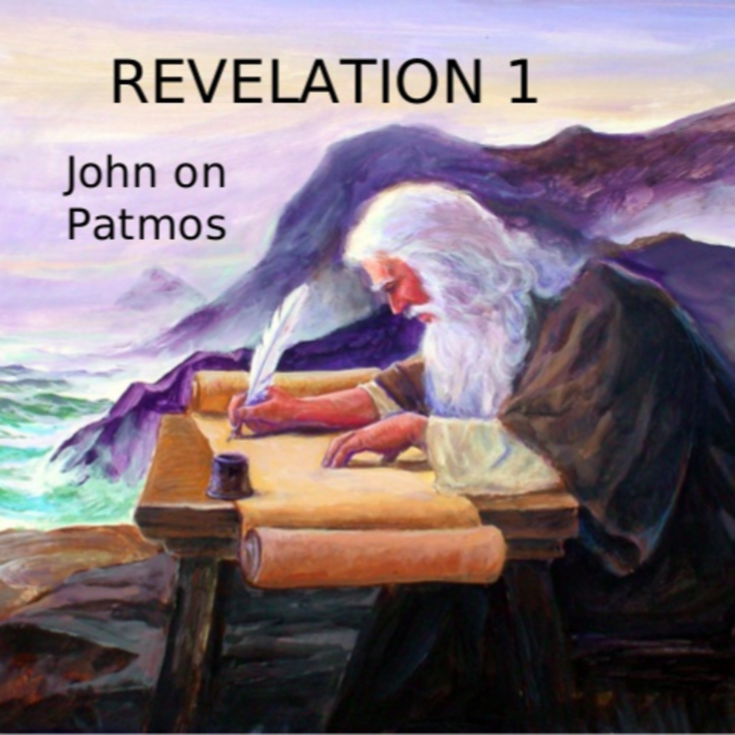 Episodio 012 - Los Últimos Días episode artwork