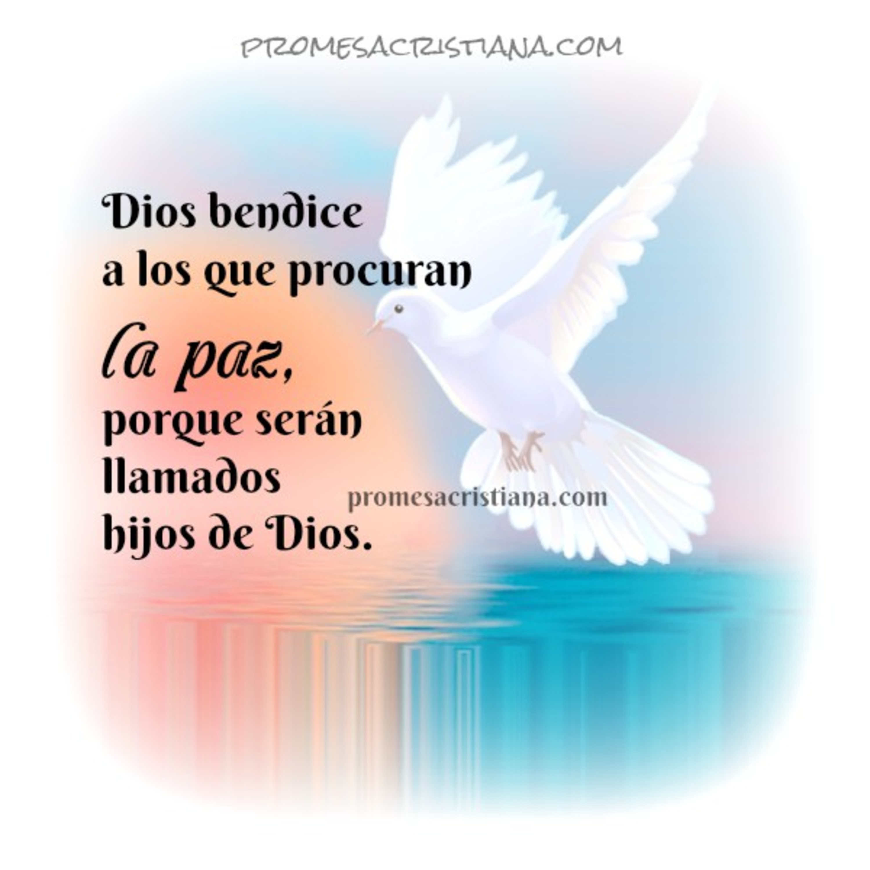 Podcasts De Radio Cristo Viene