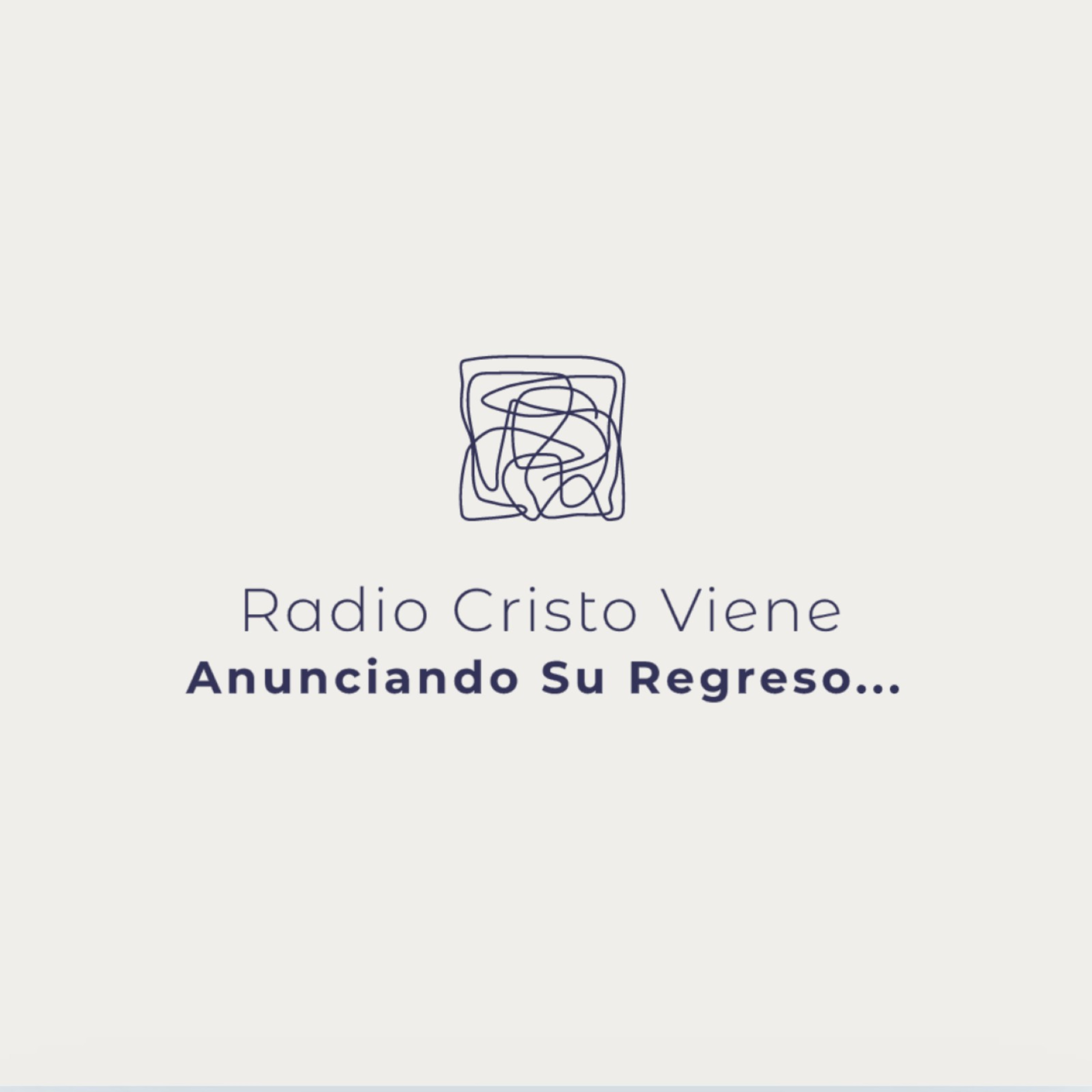Podcasts De Radio Cristo Viene