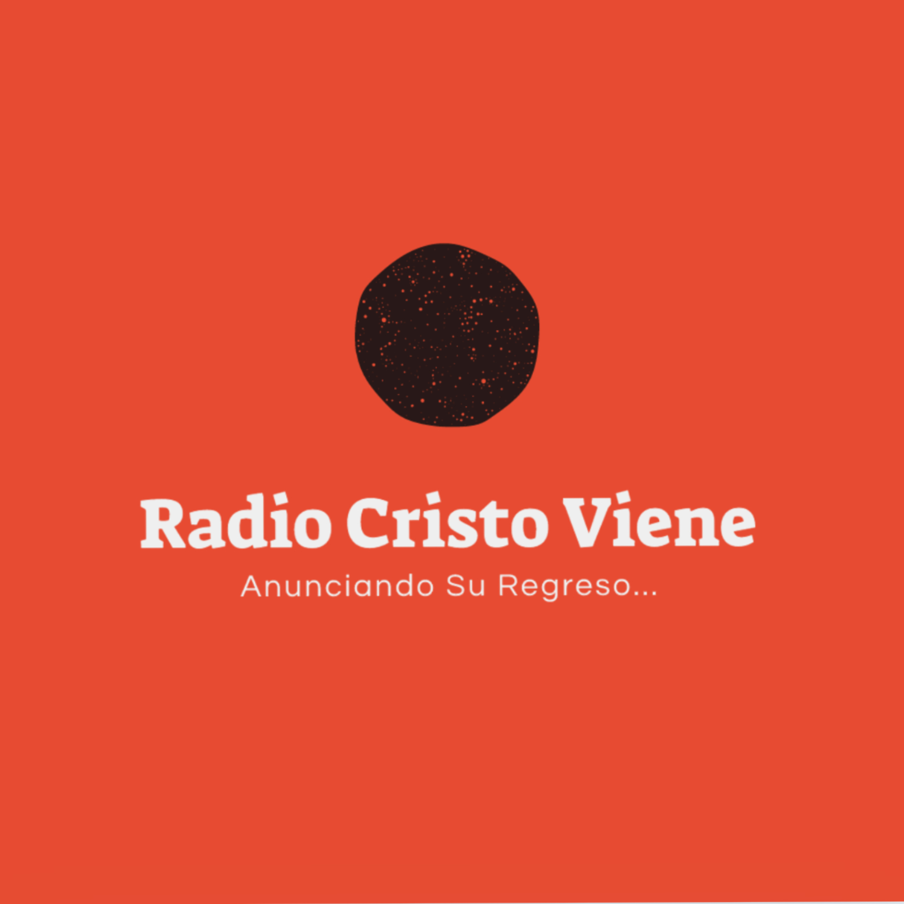 Podcasts De Radio Cristo Viene