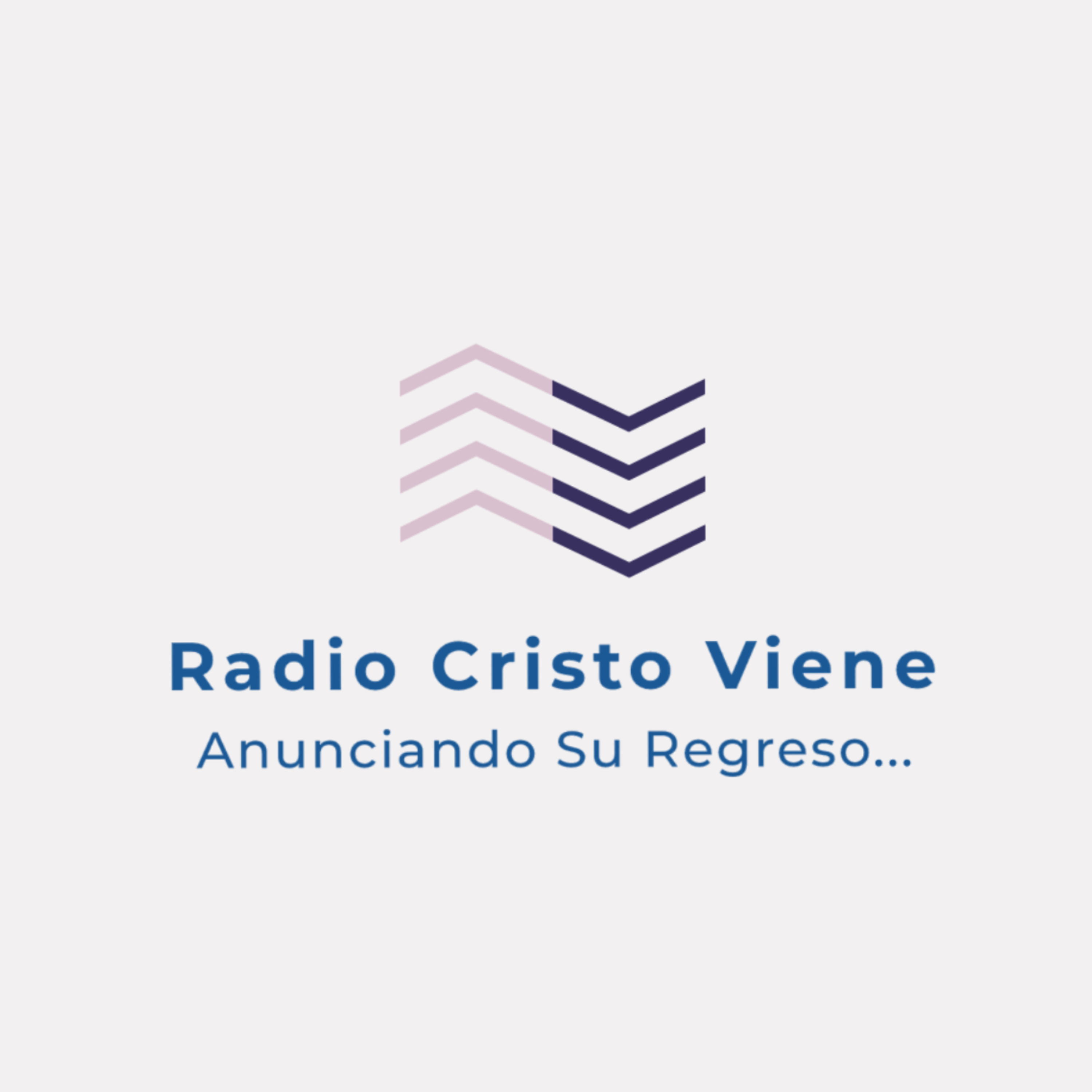 Podcasts De Radio Cristo Viene