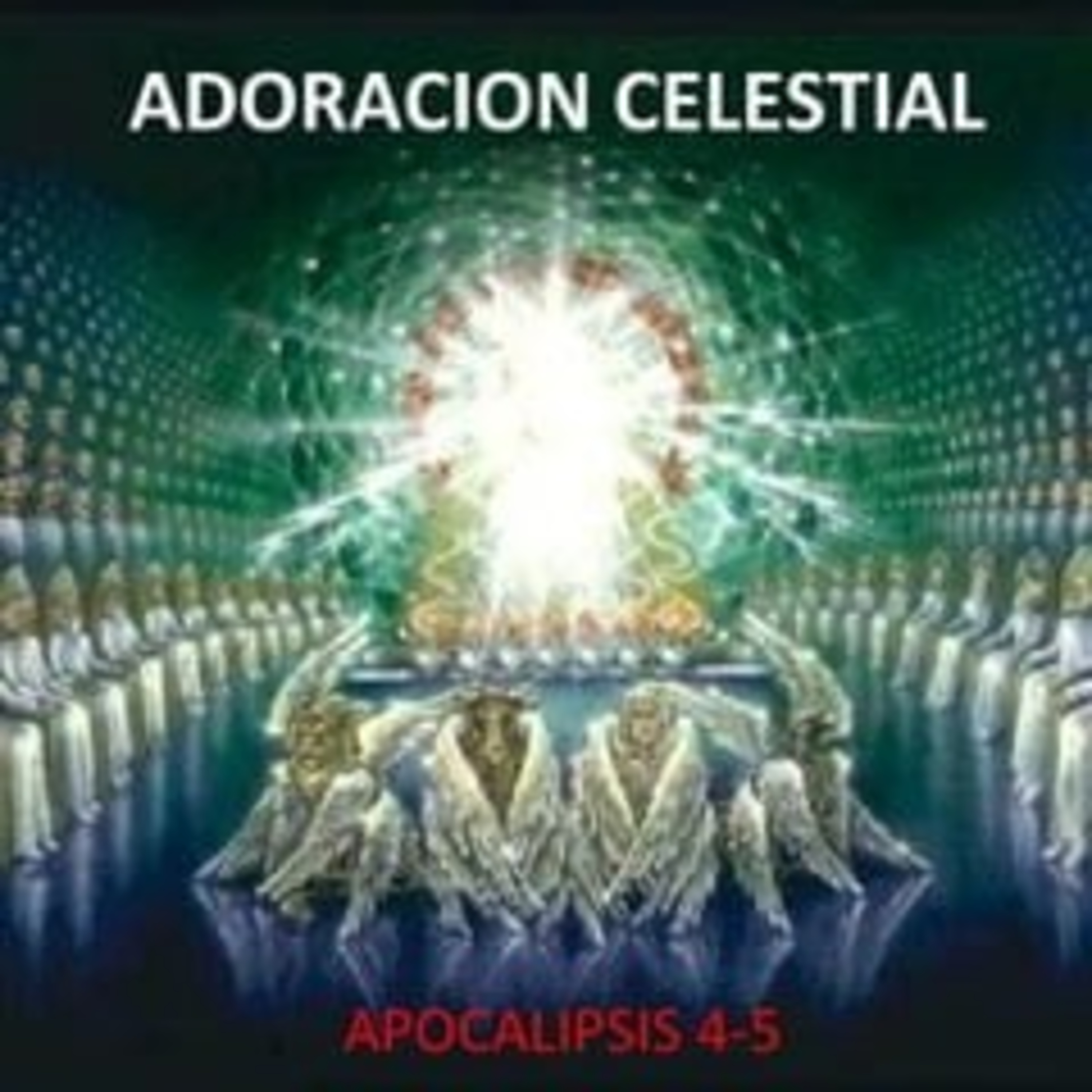 Episodio 061 - Los Últimos Días  episode artwork