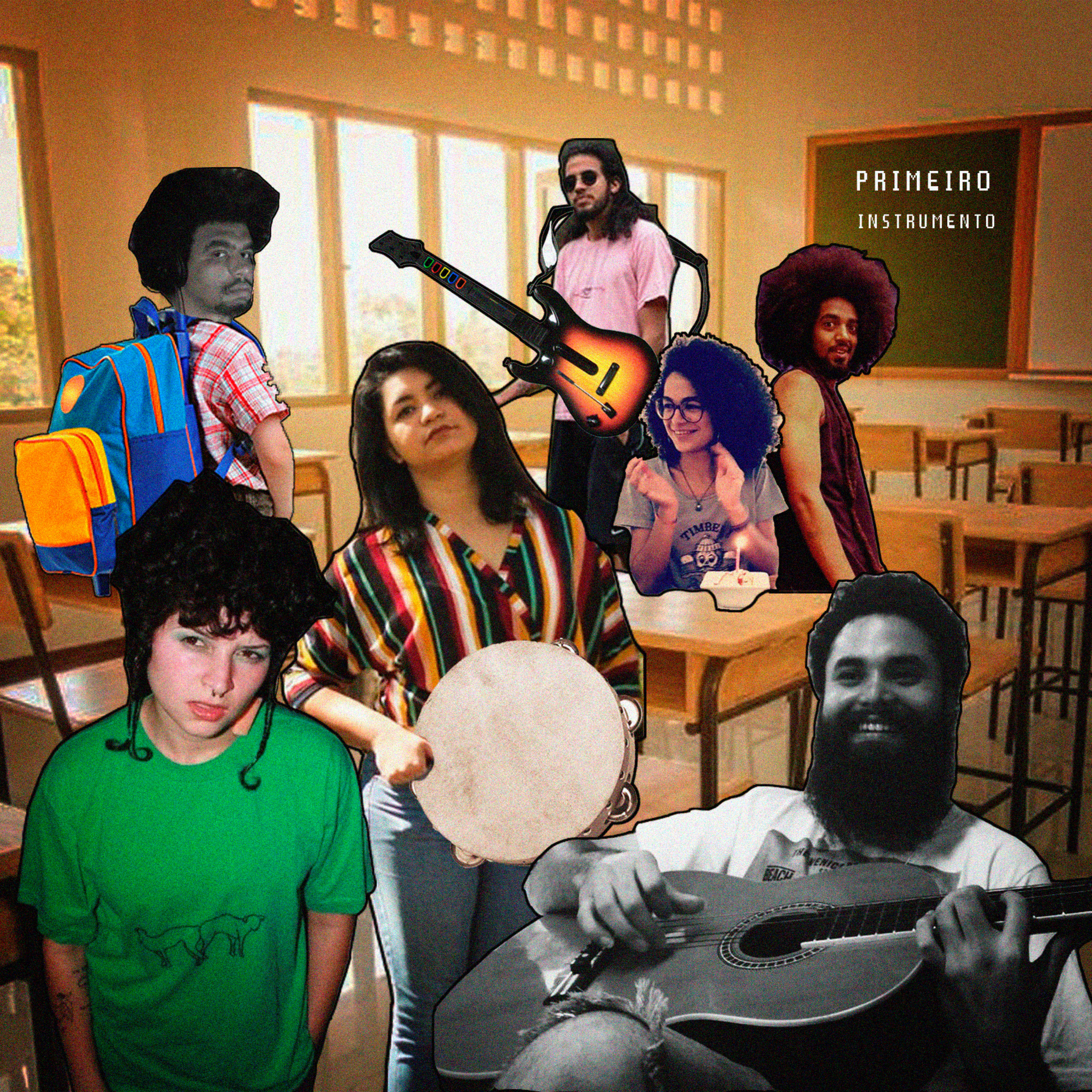 Somnar Lab