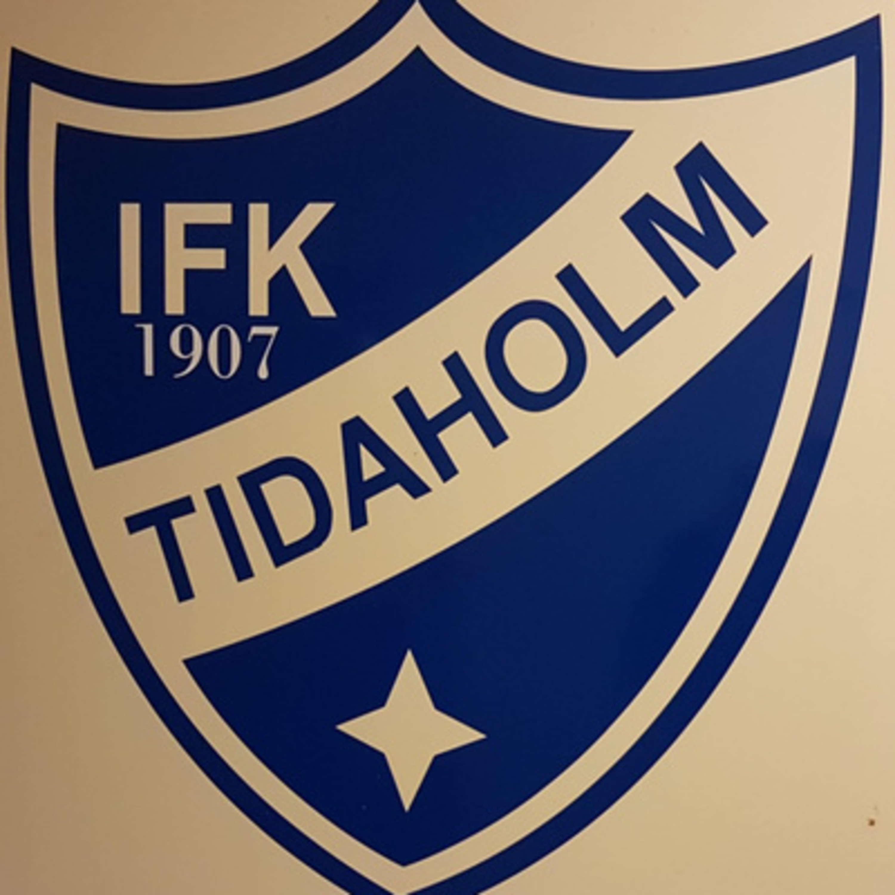 Tidaholmspodden