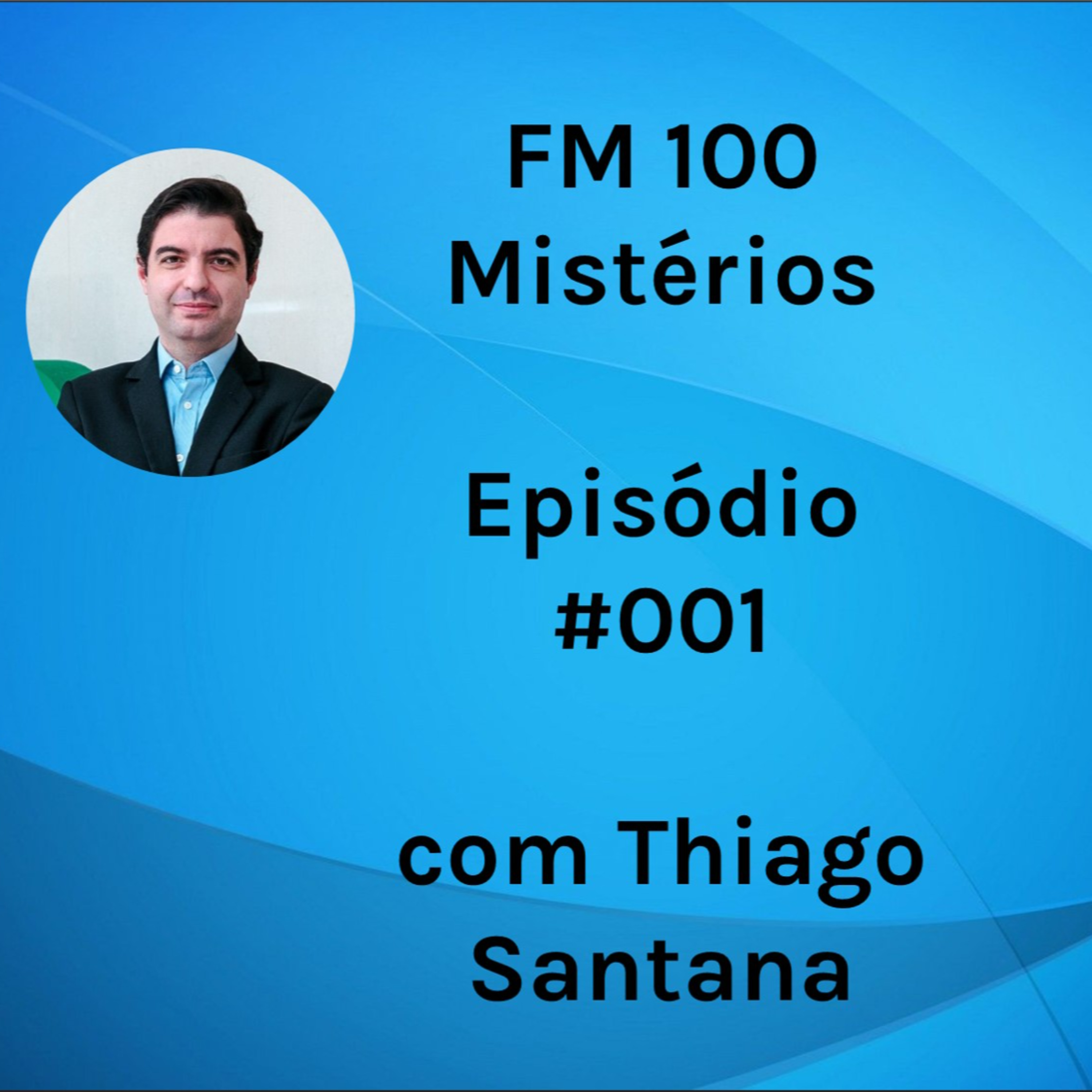 Facility Management Sem Mistérios