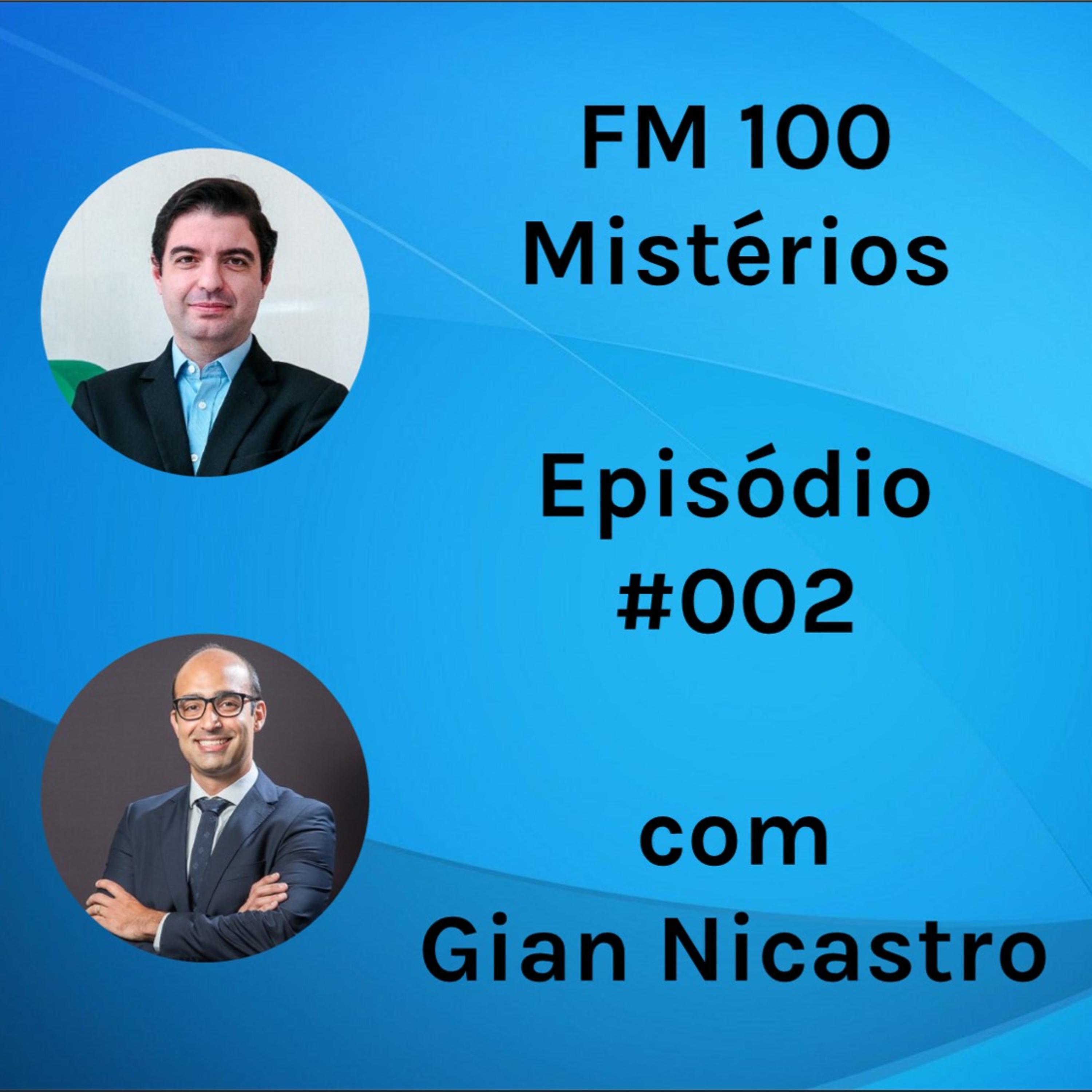 Facility Management Sem Mistérios