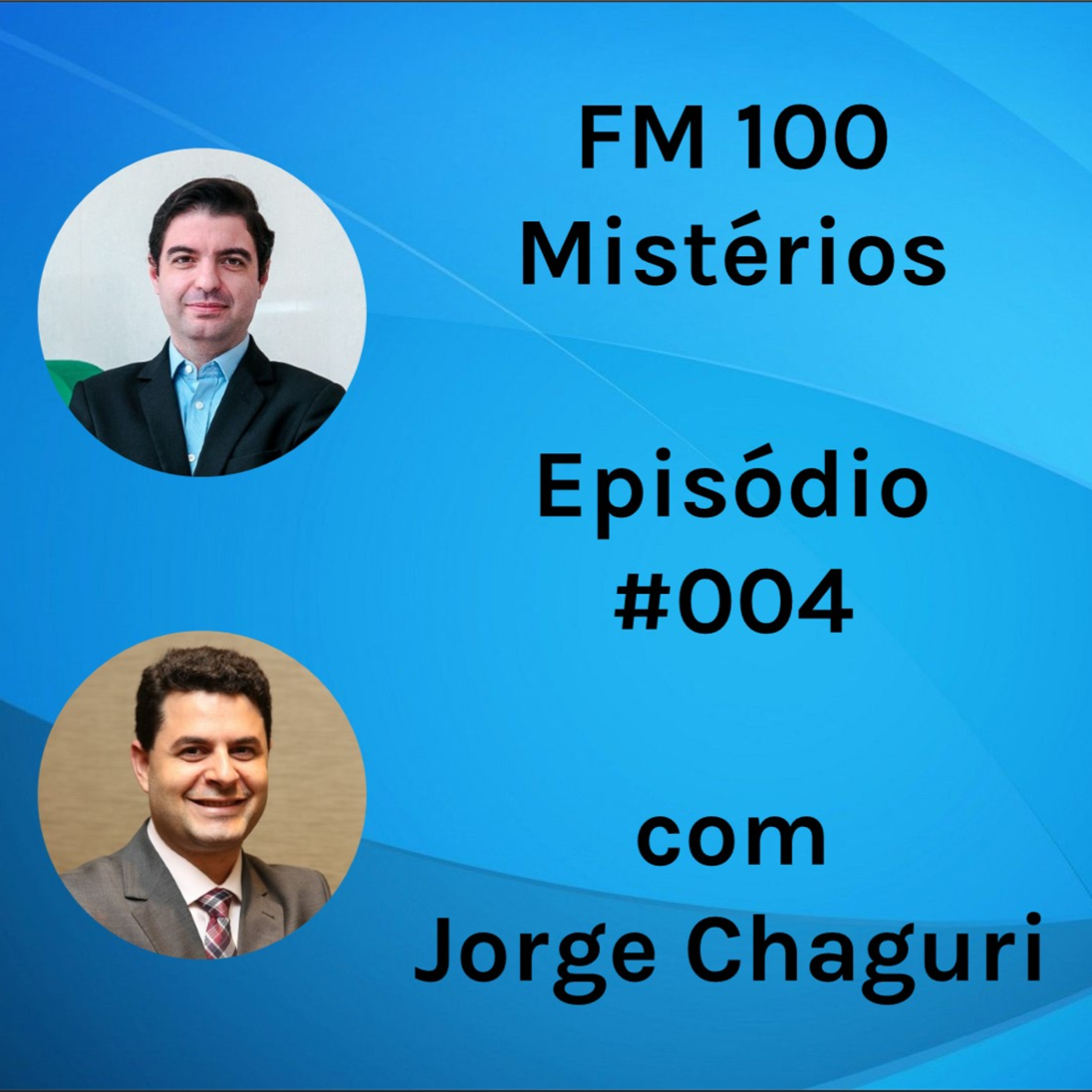 Facility Management Sem Mistérios