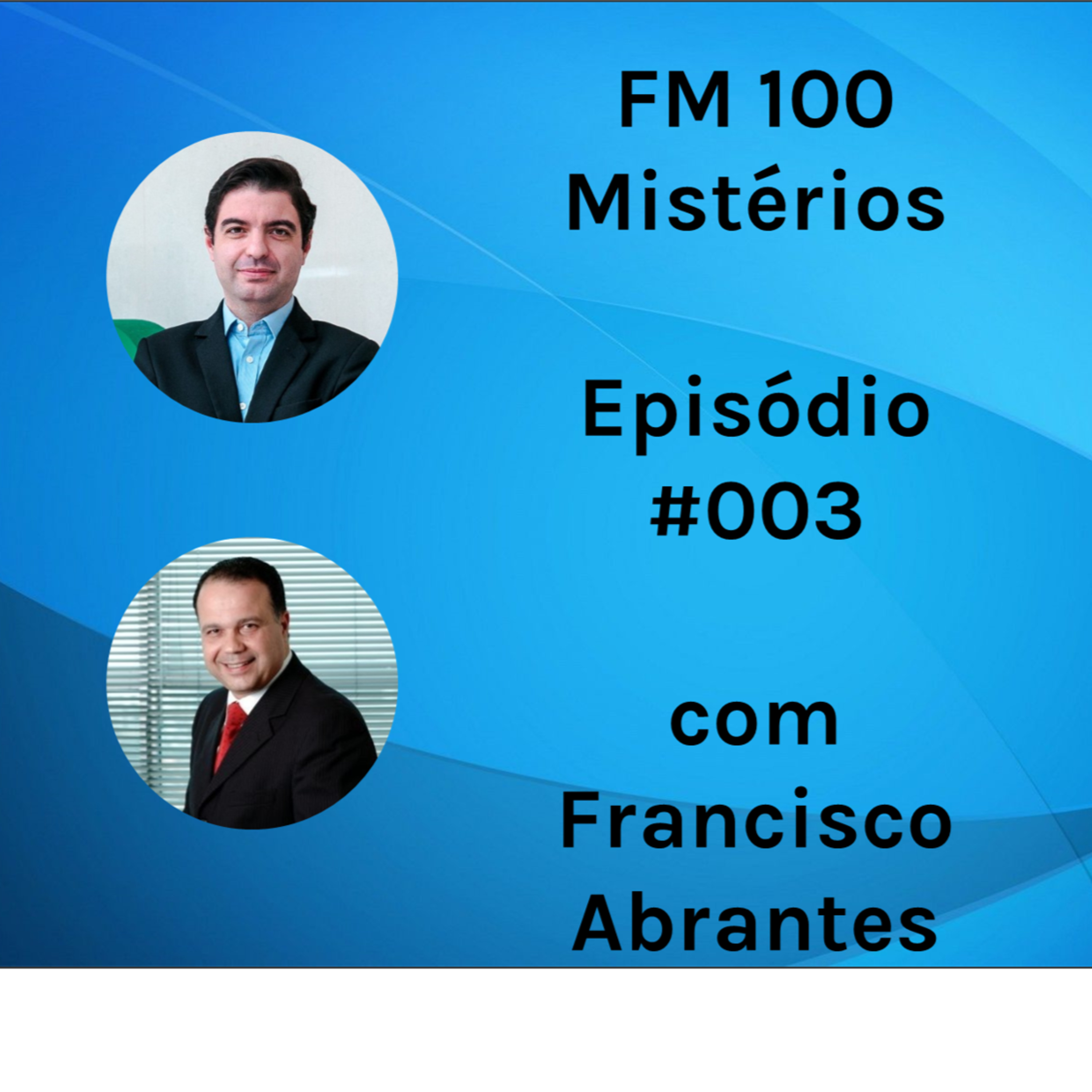 Facility Management Sem Mistérios