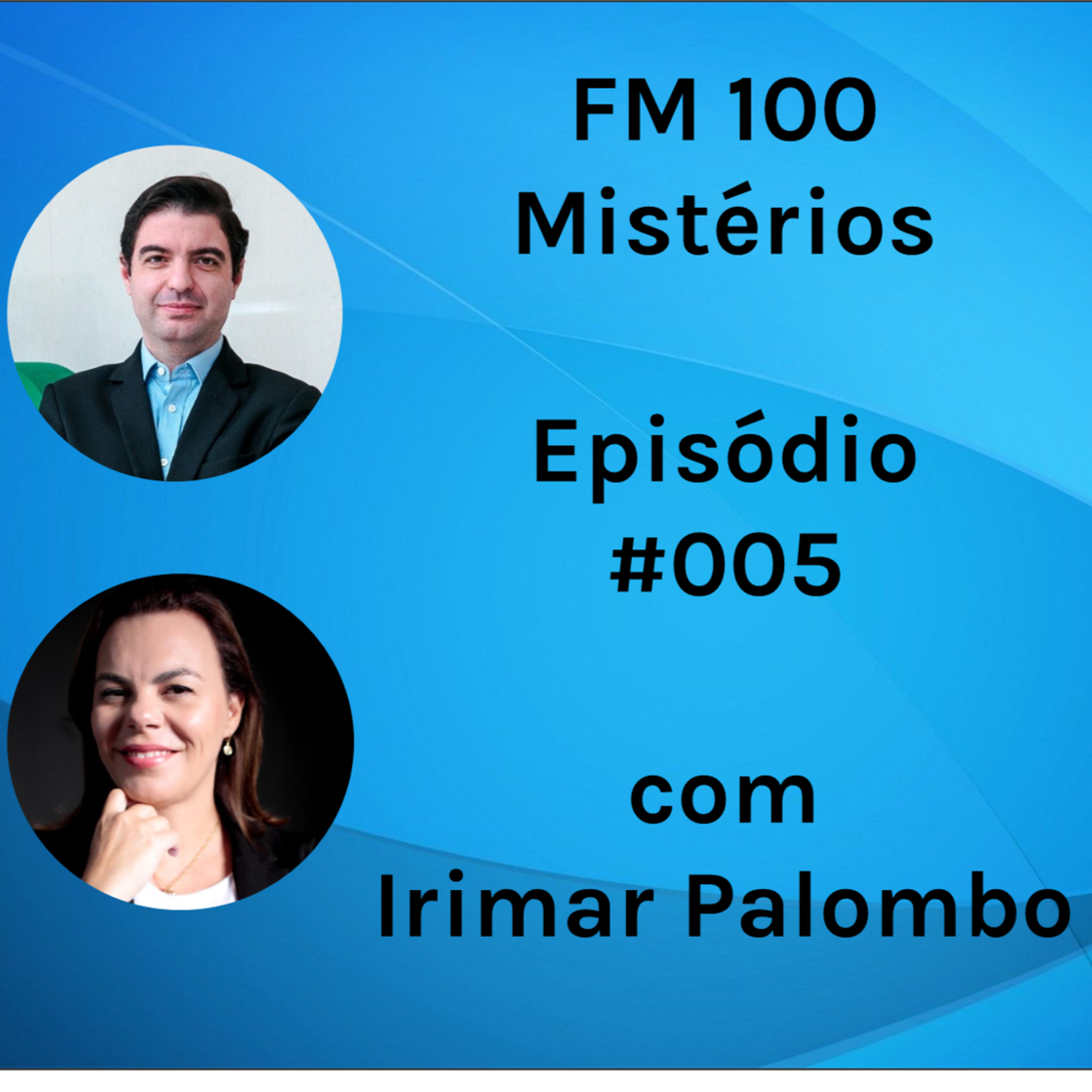 Facility Management Sem Mistérios