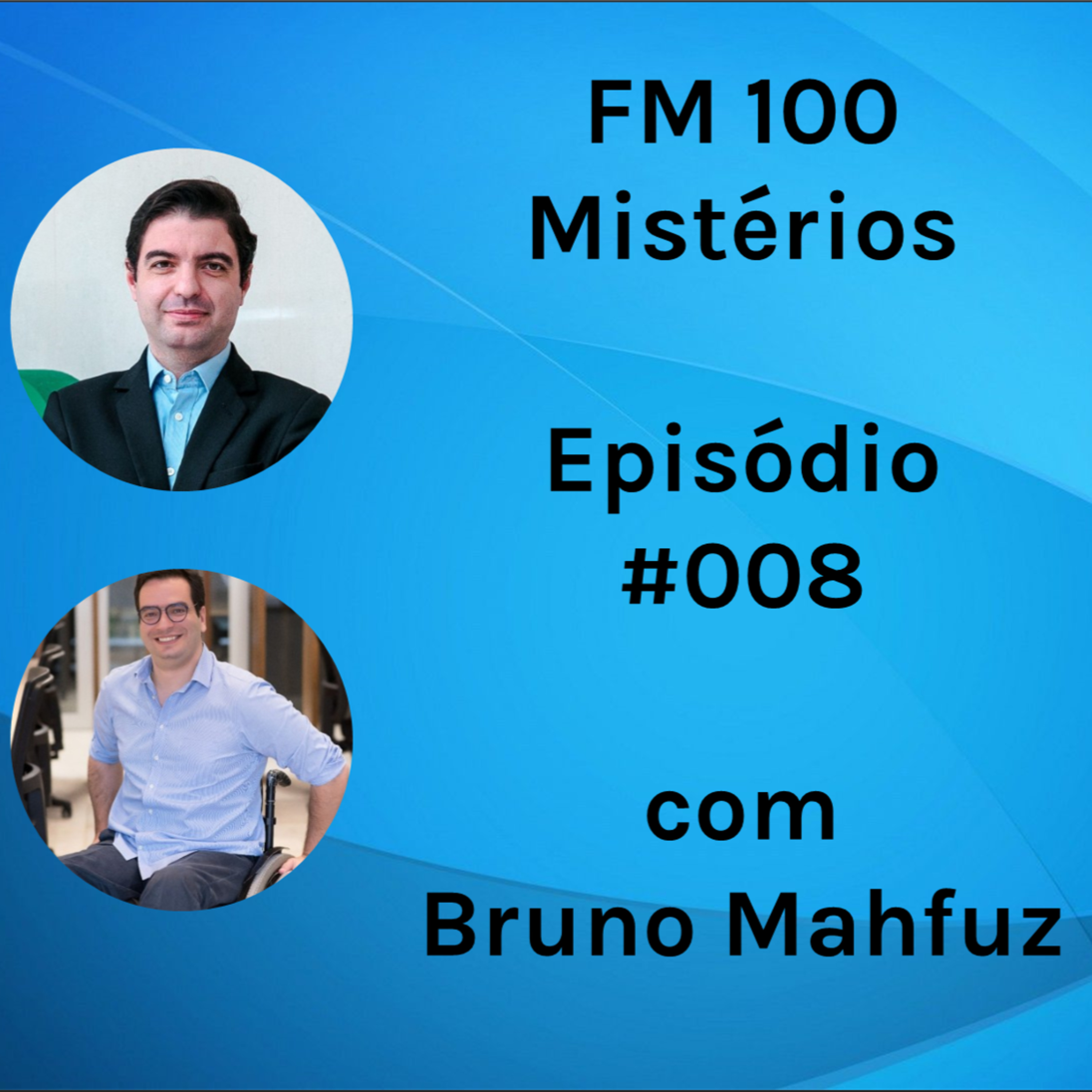 Facility Management Sem Mistérios
