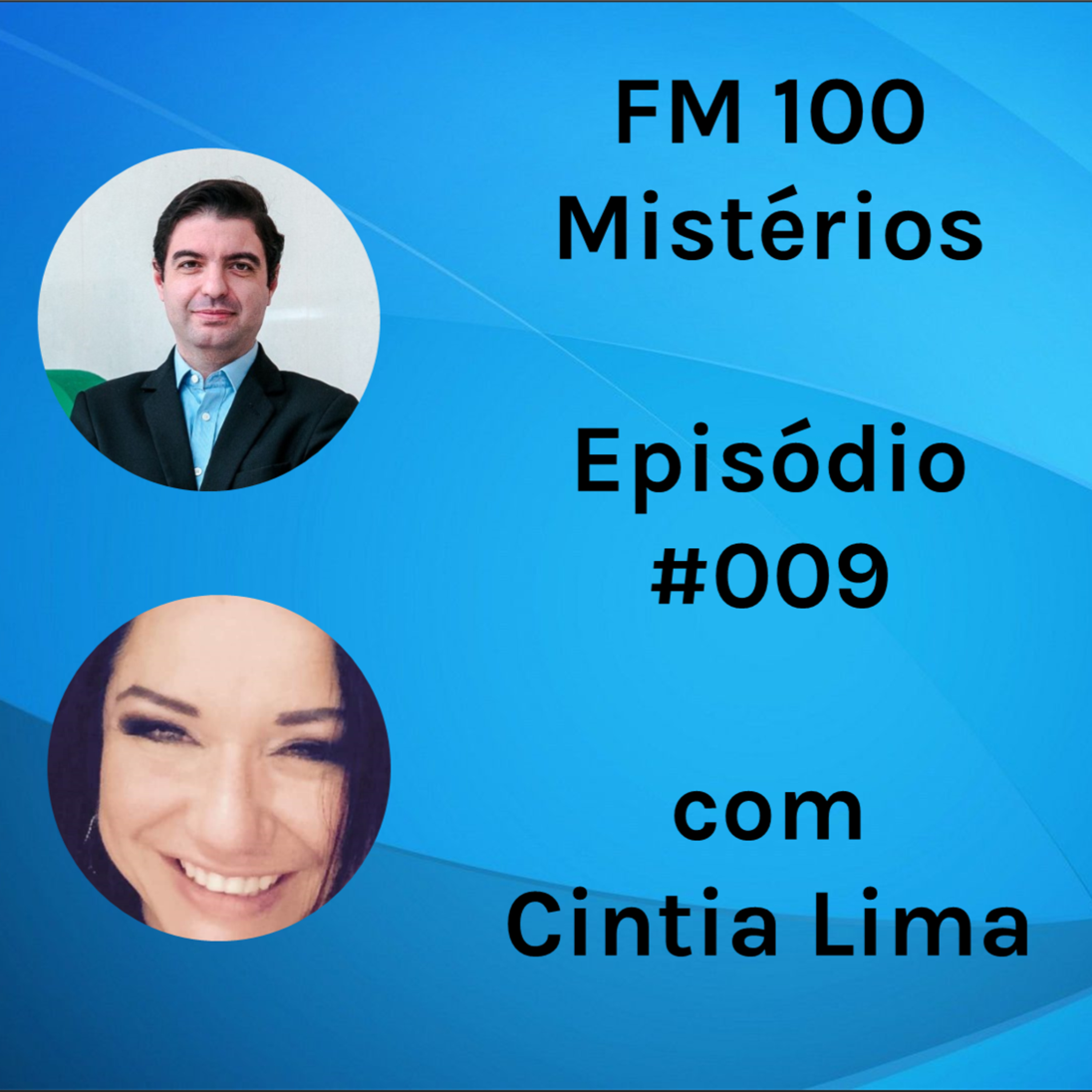 Facility Management Sem Mistérios