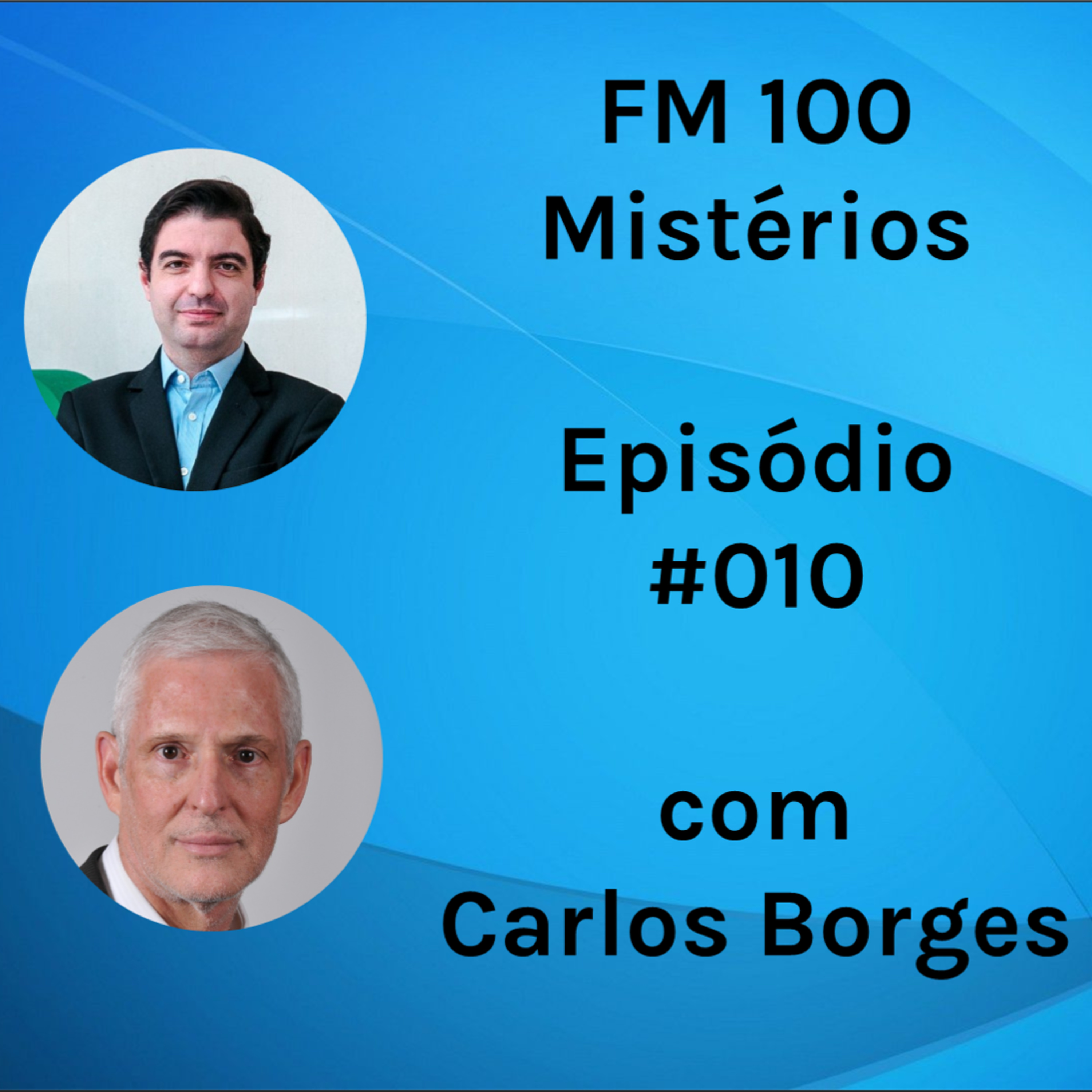 Facility Management Sem Mistérios