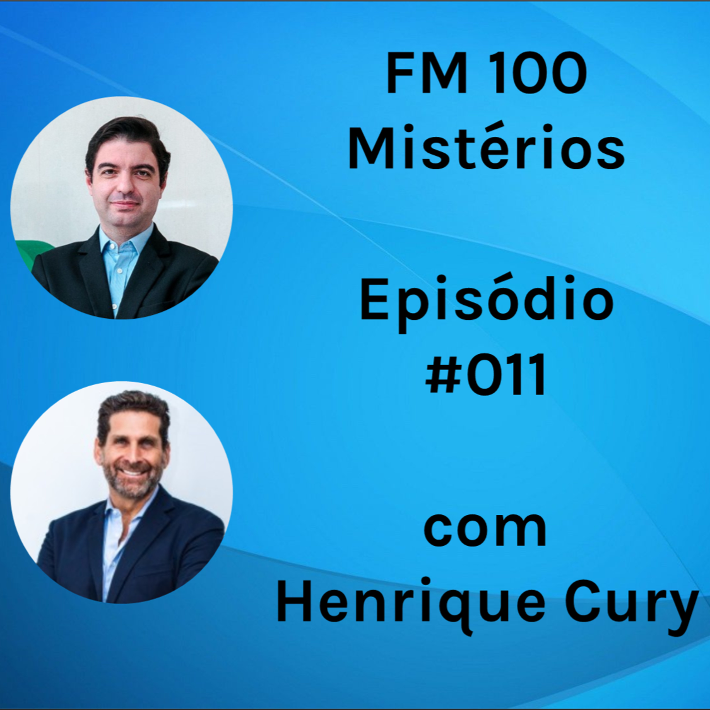 Facility Management Sem Mistérios