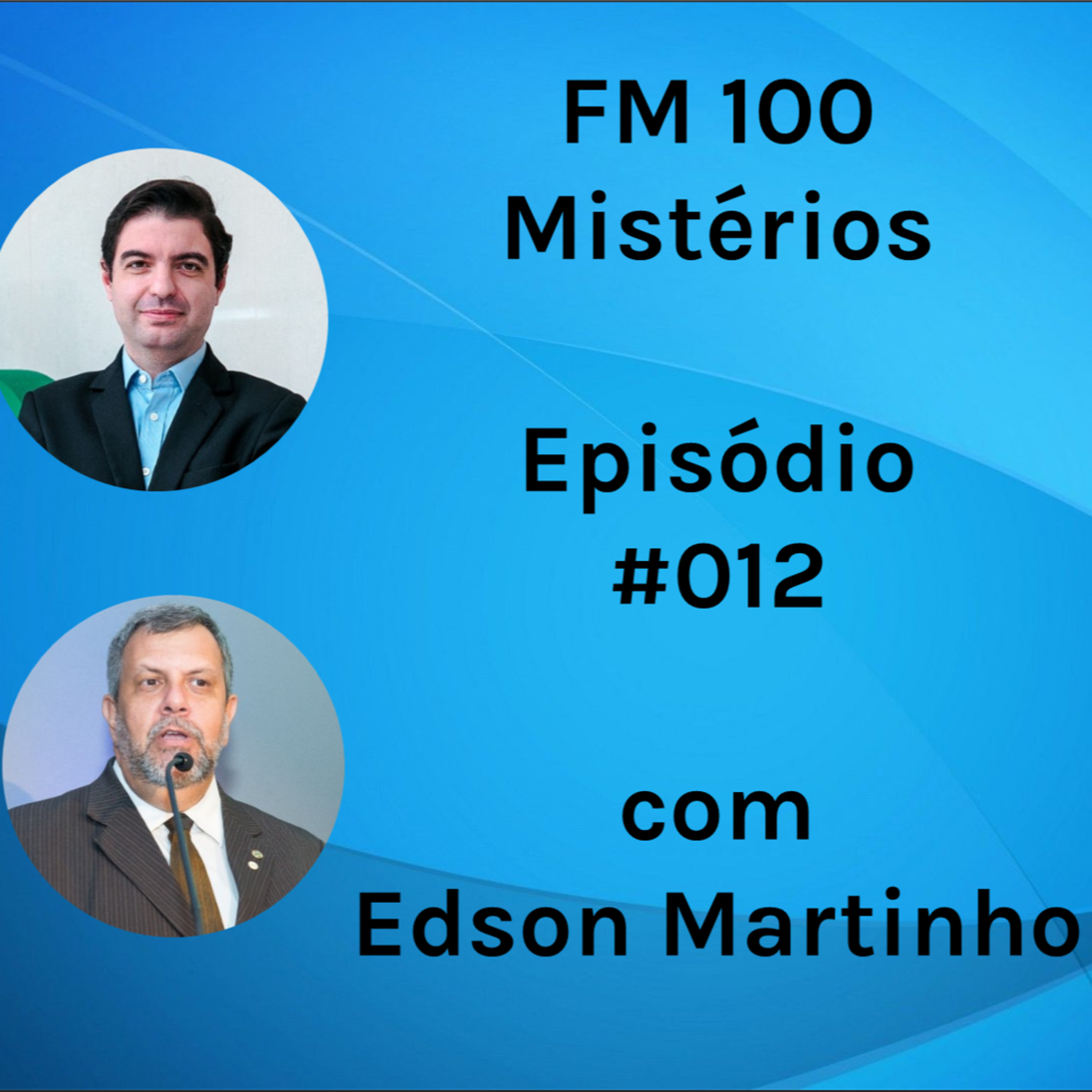Facility Management Sem Mistérios
