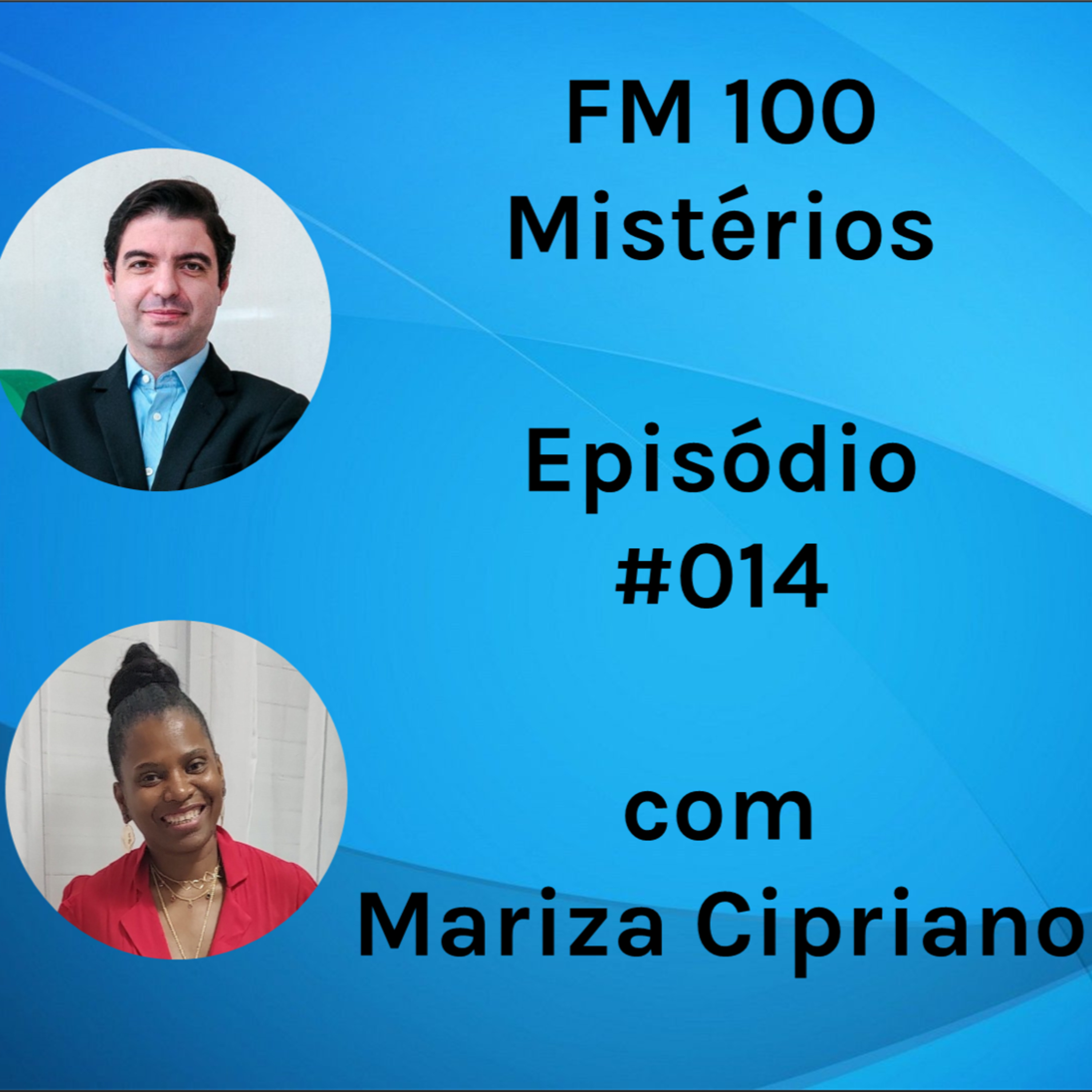 Facility Management Sem Mistérios