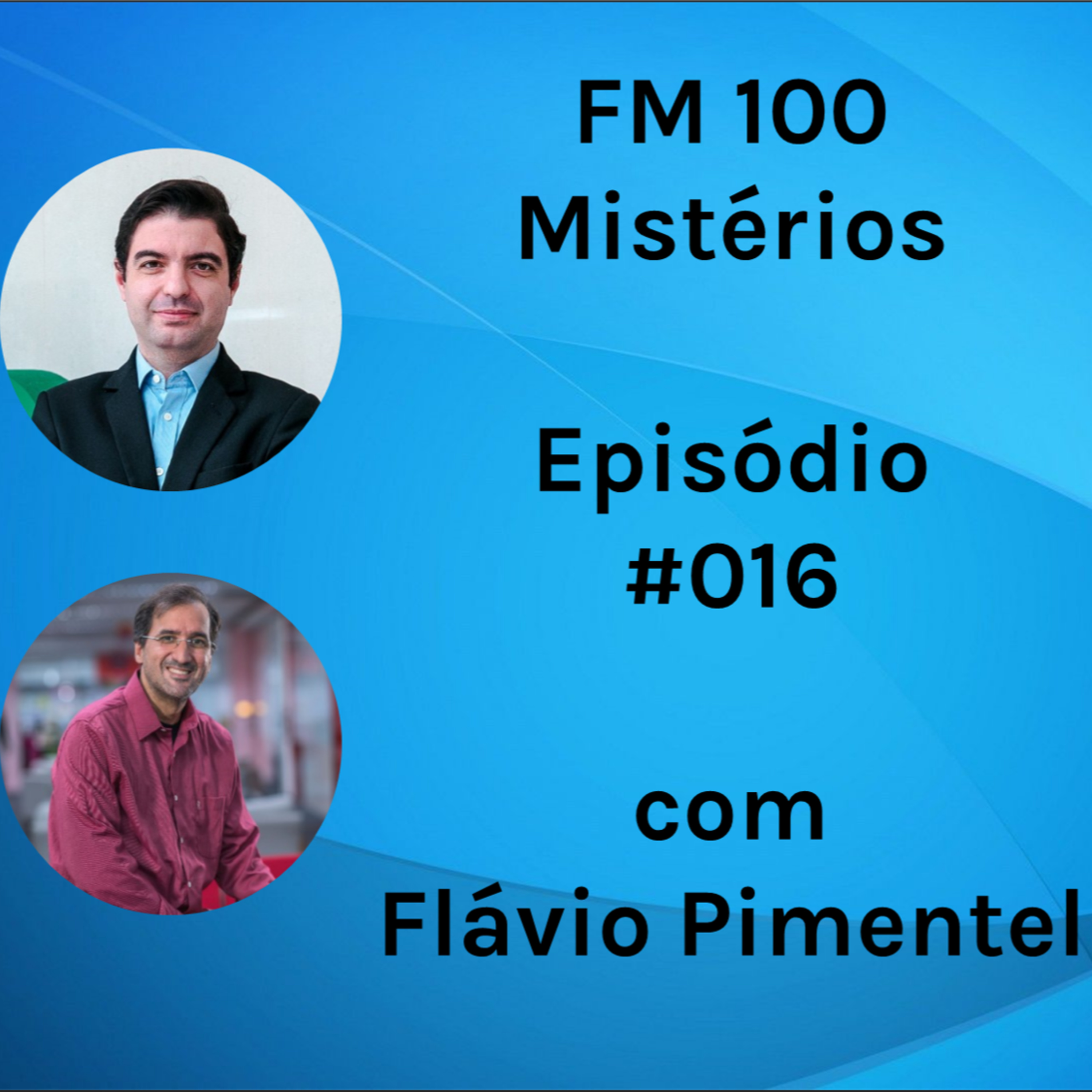 Facility Management Sem Mistérios
