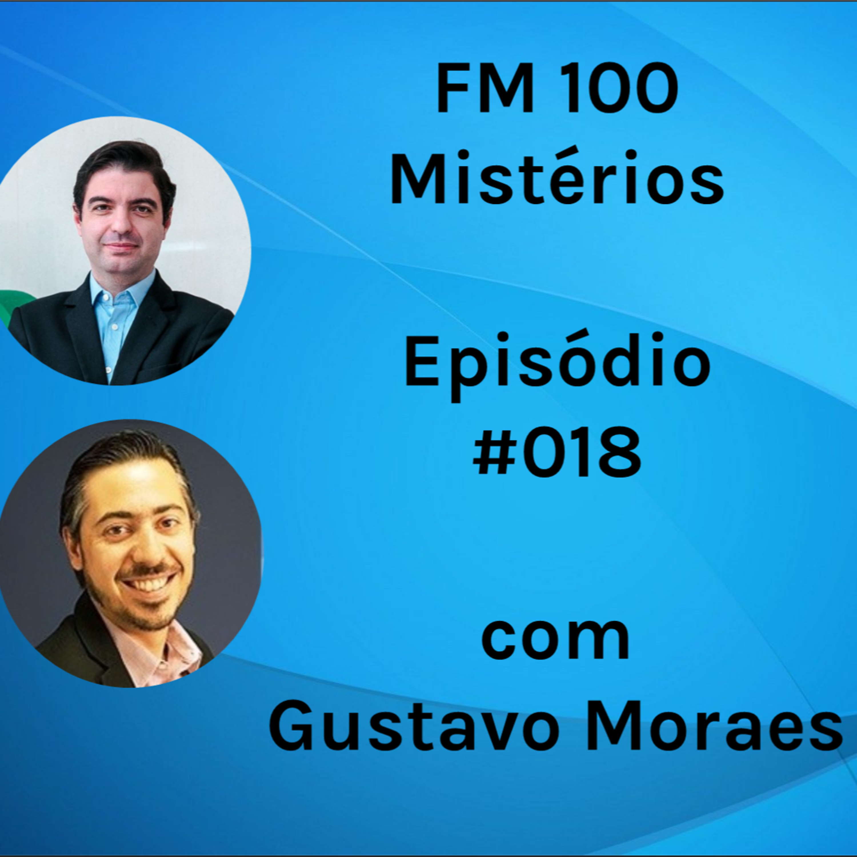 Facility Management Sem Mistérios