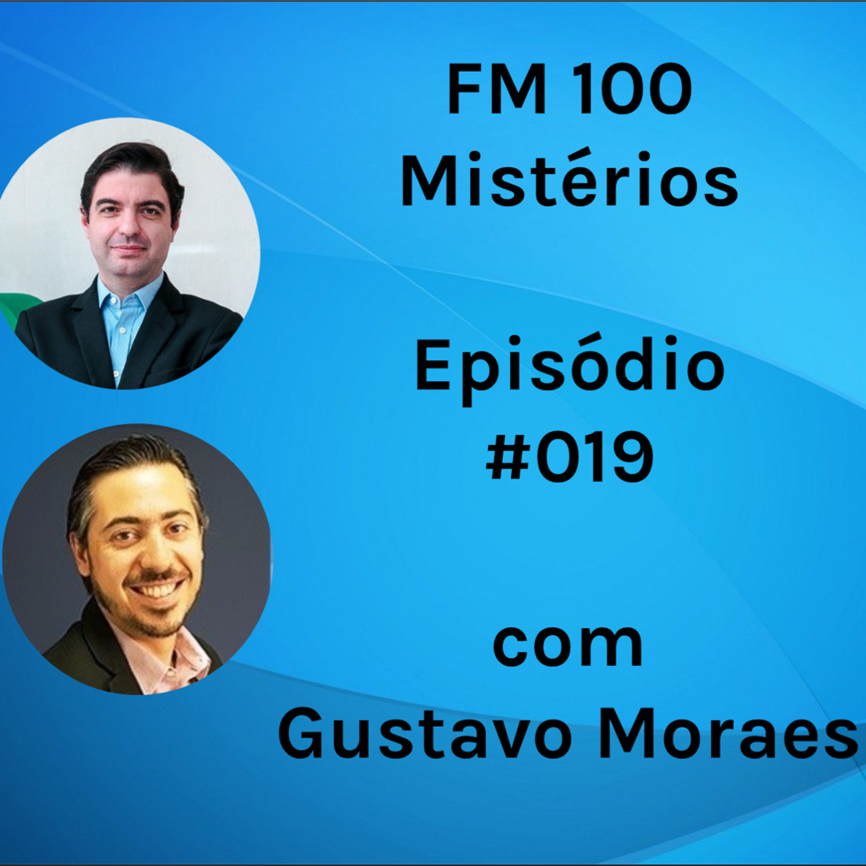 Facility Management Sem Mistérios