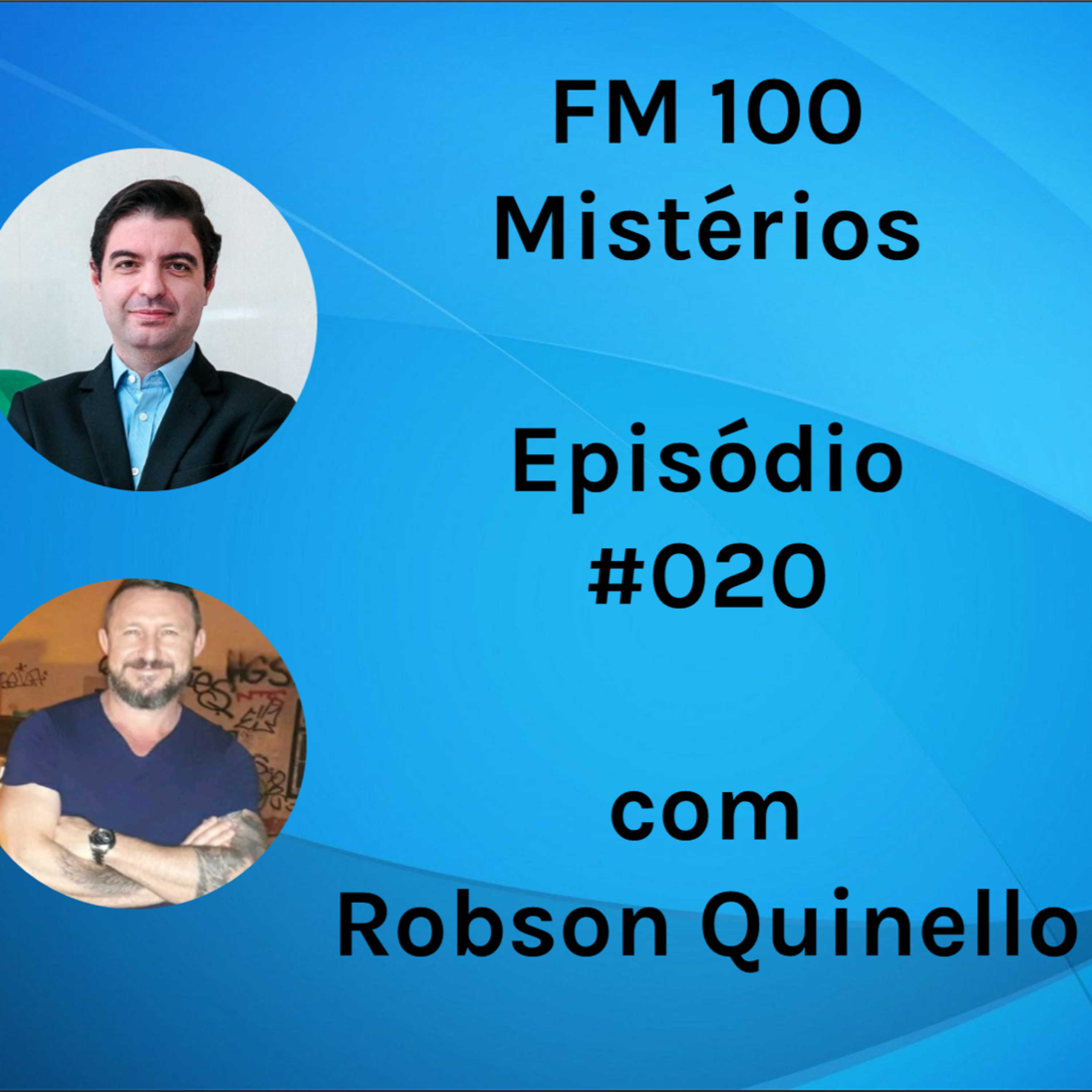 Facility Management Sem Mistérios
