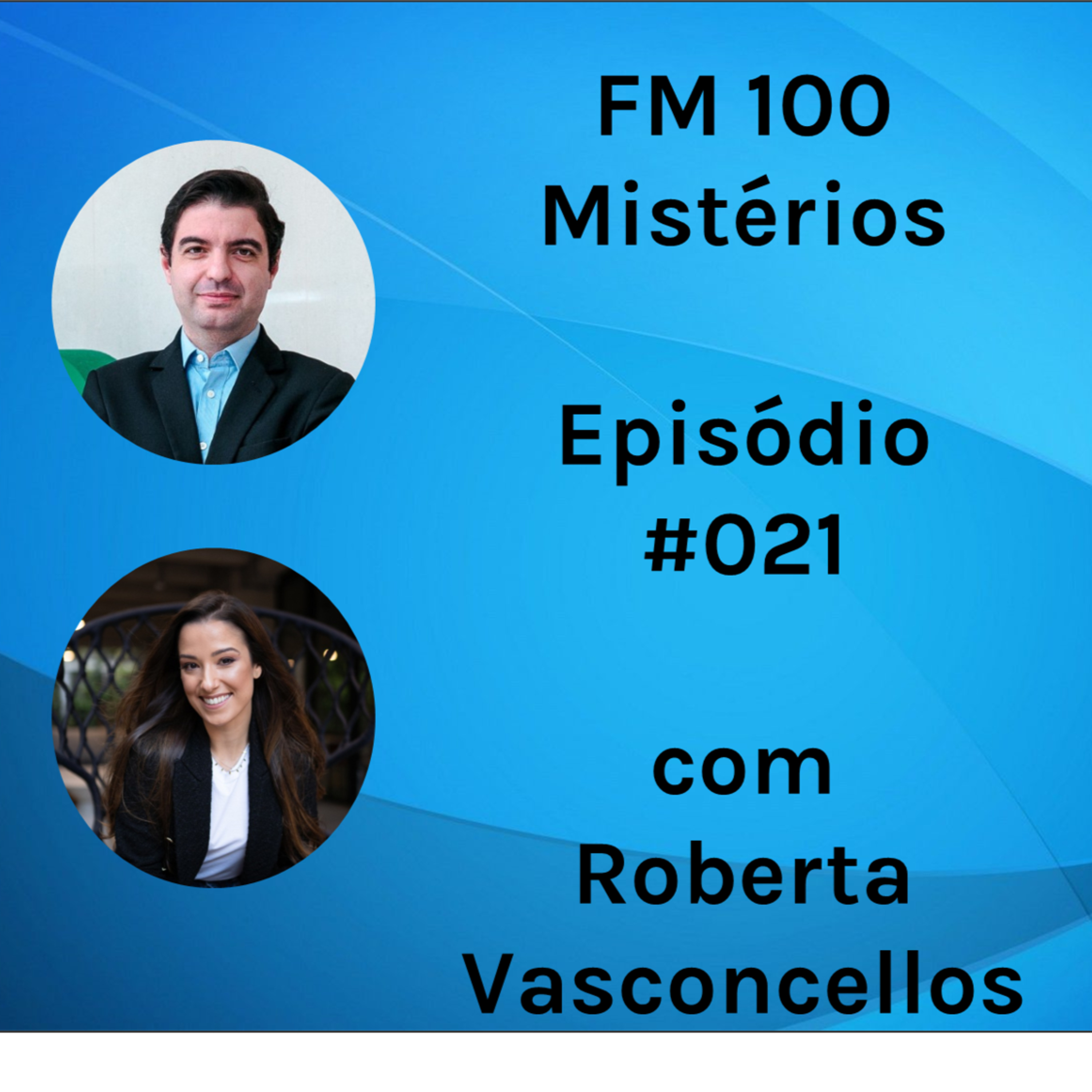 Facility Management Sem Mistérios