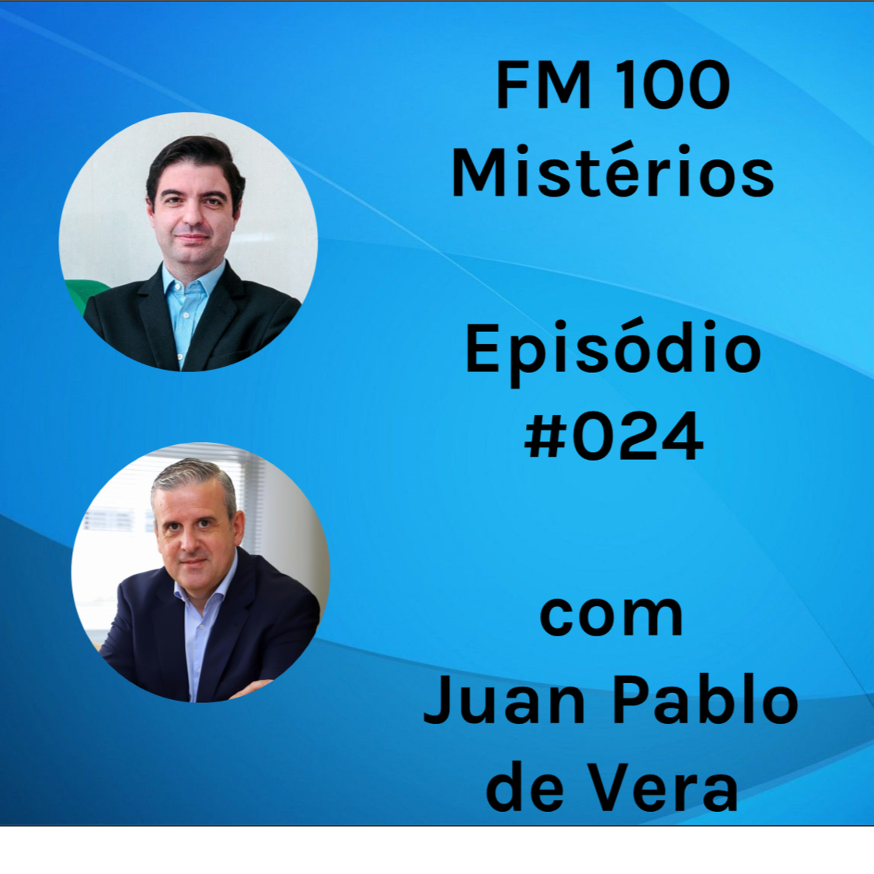 Facility Management Sem Mistérios