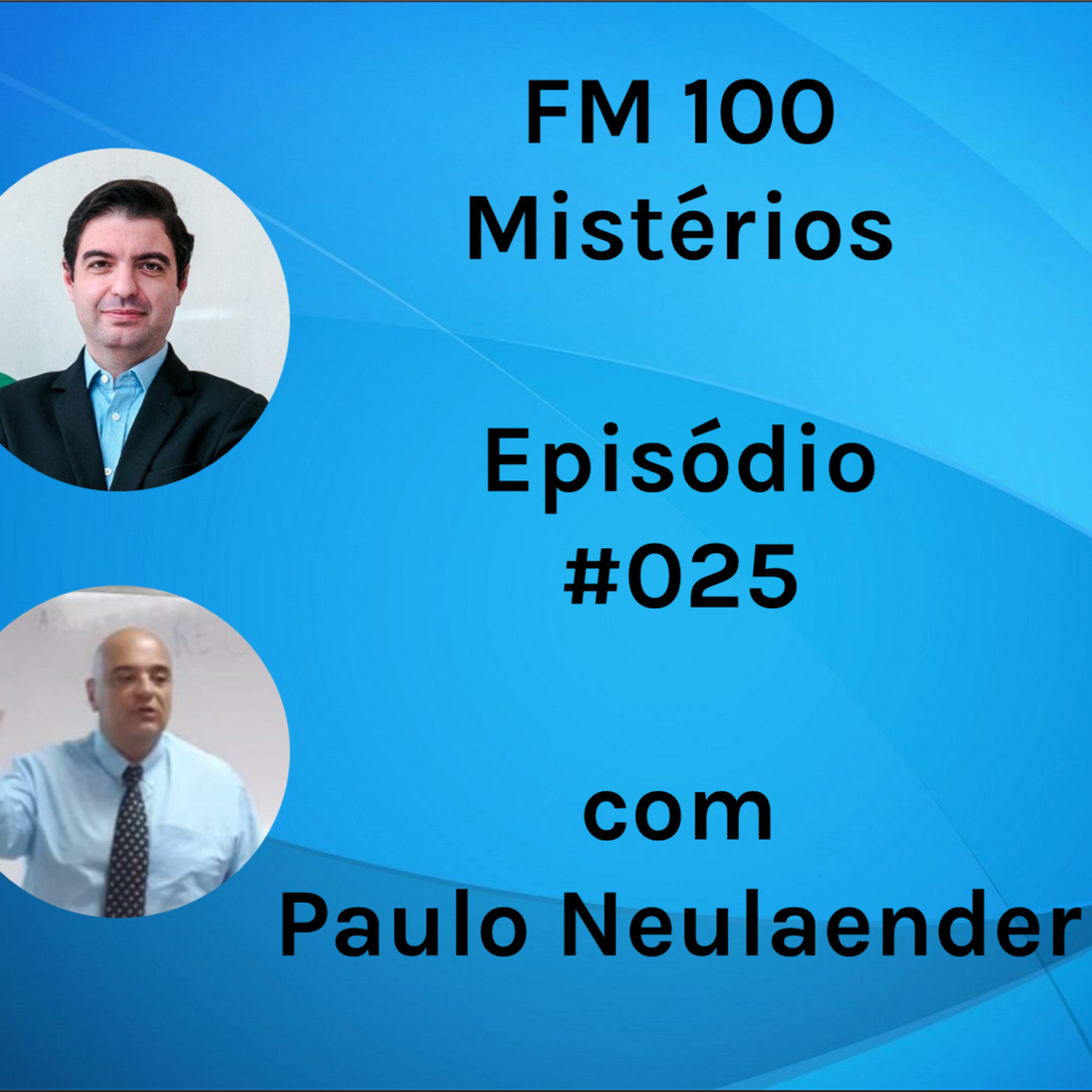 Facility Management Sem Mistérios