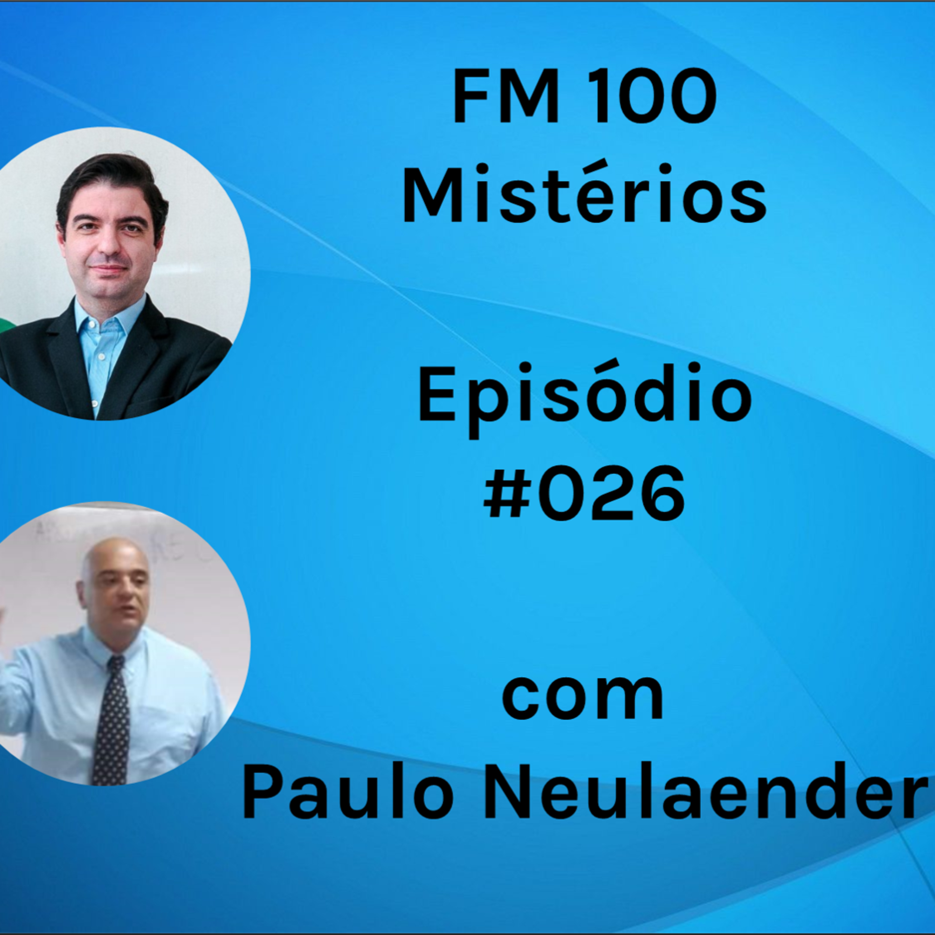Facility Management Sem Mistérios