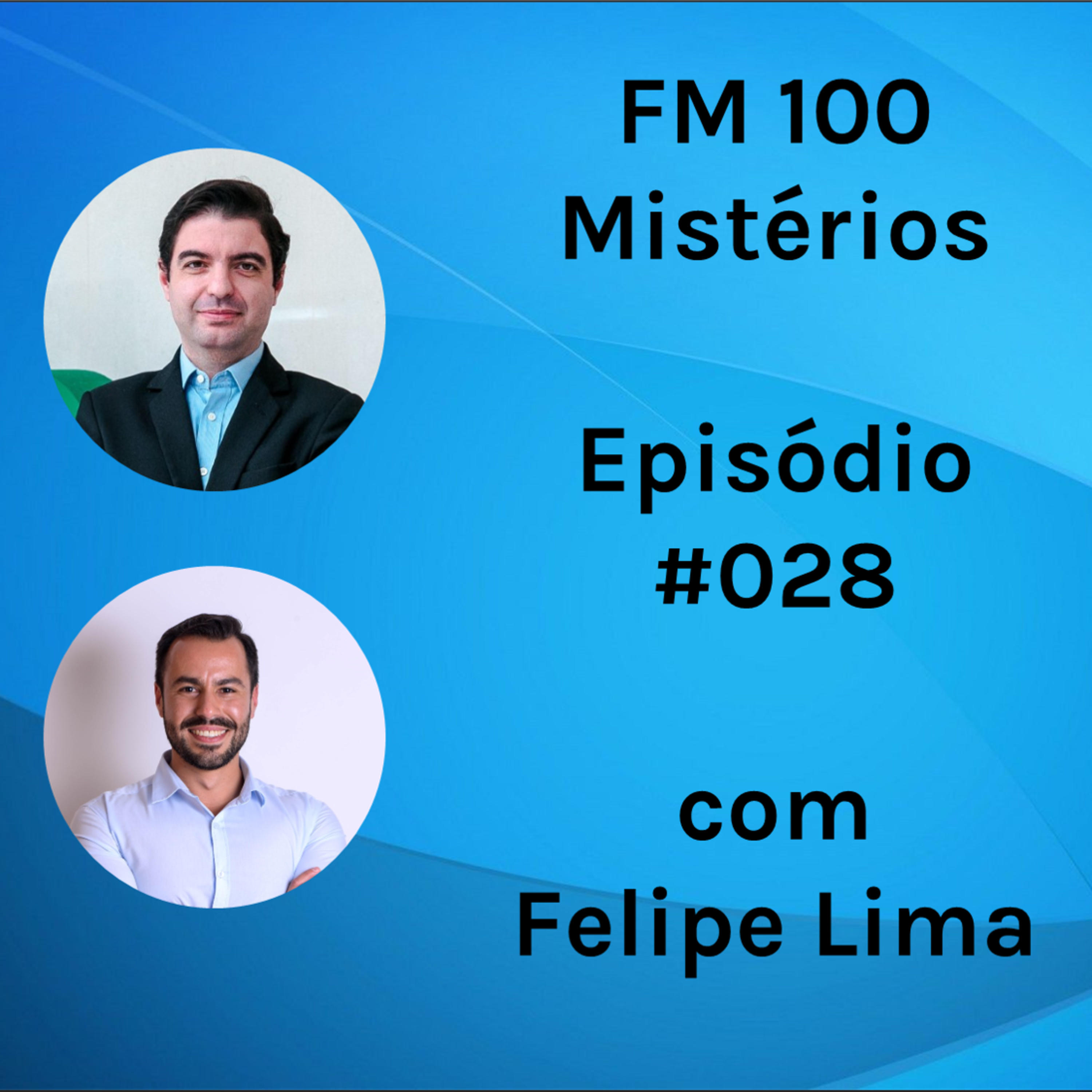 Facility Management Sem Mistérios