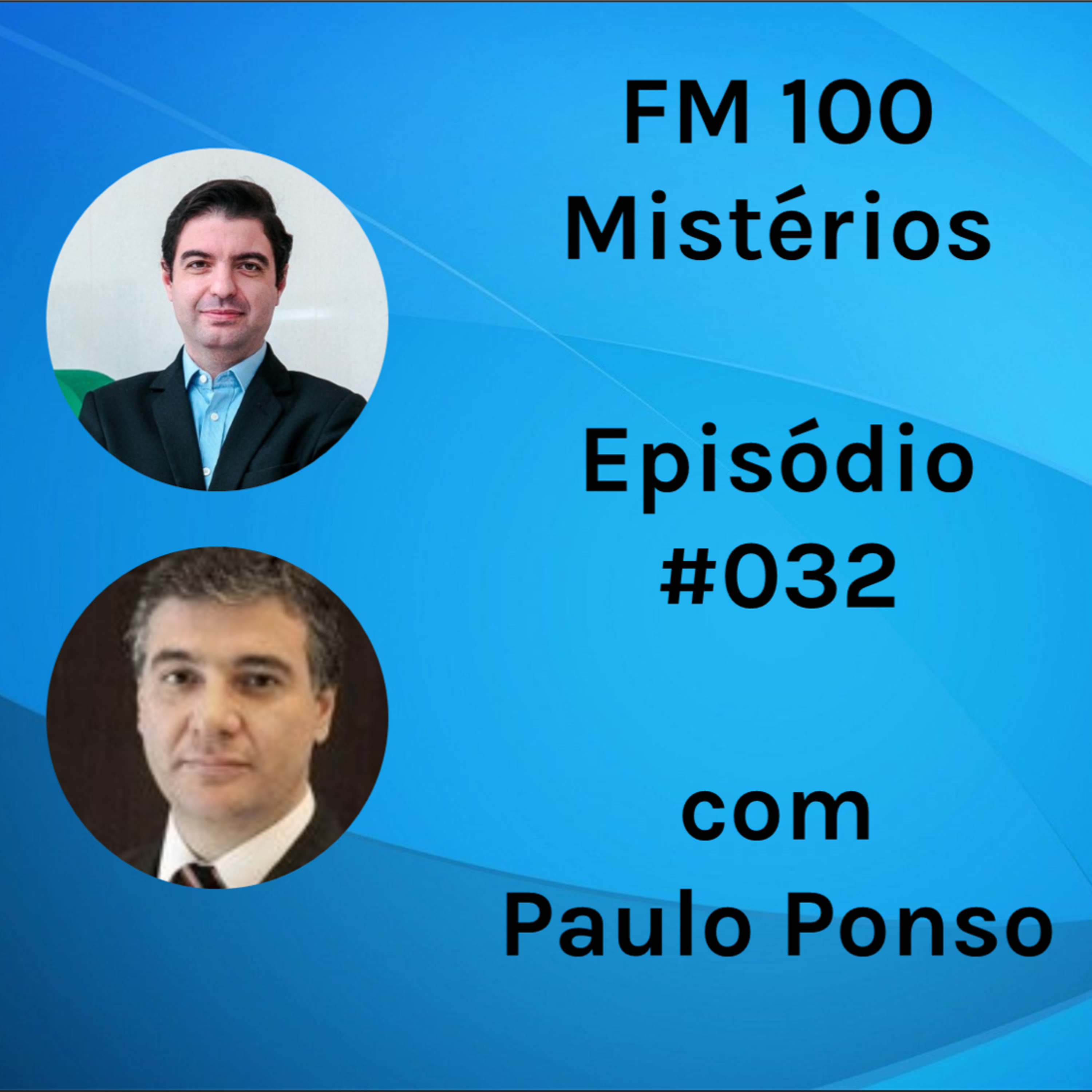 Facility Management Sem Mistérios