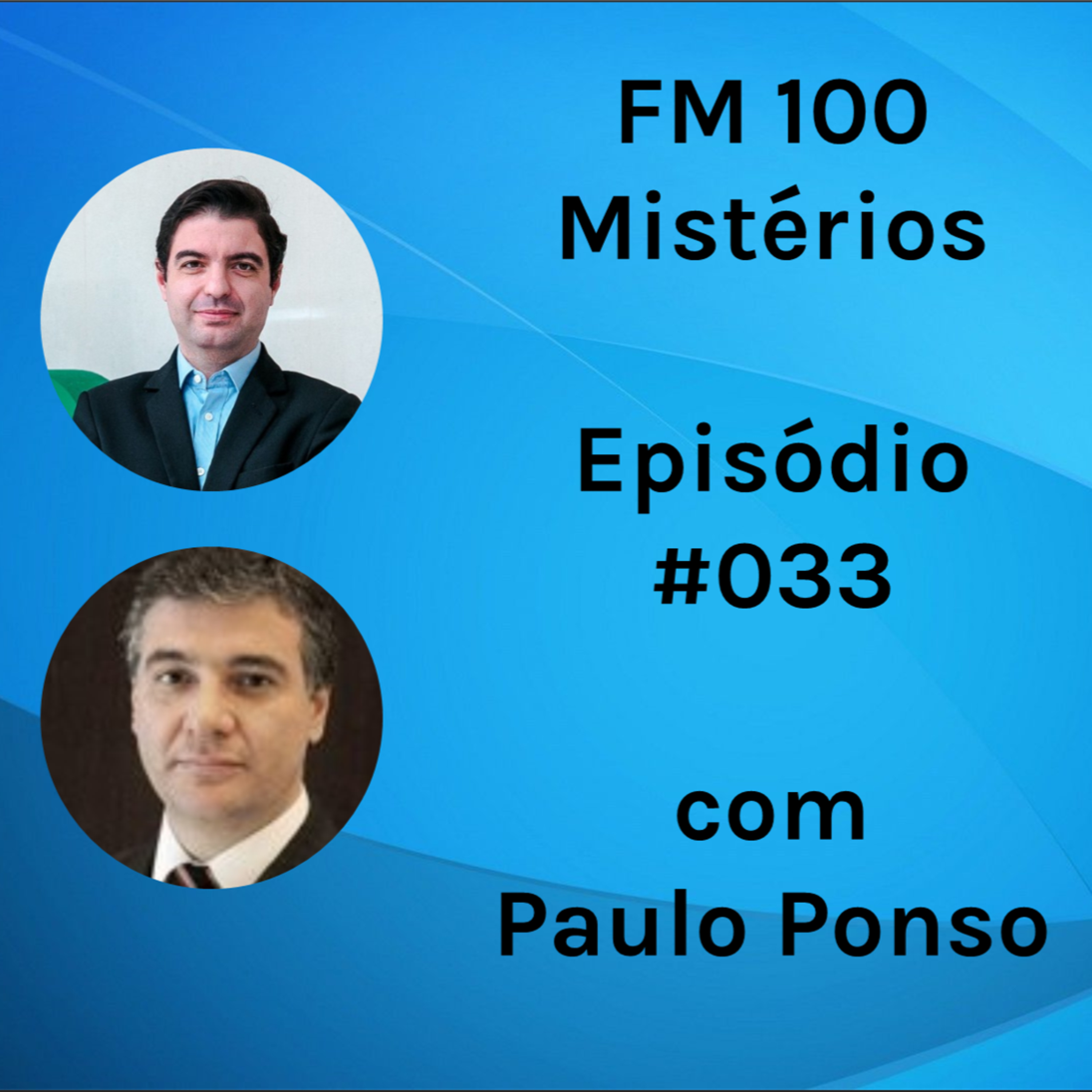 Facility Management Sem Mistérios