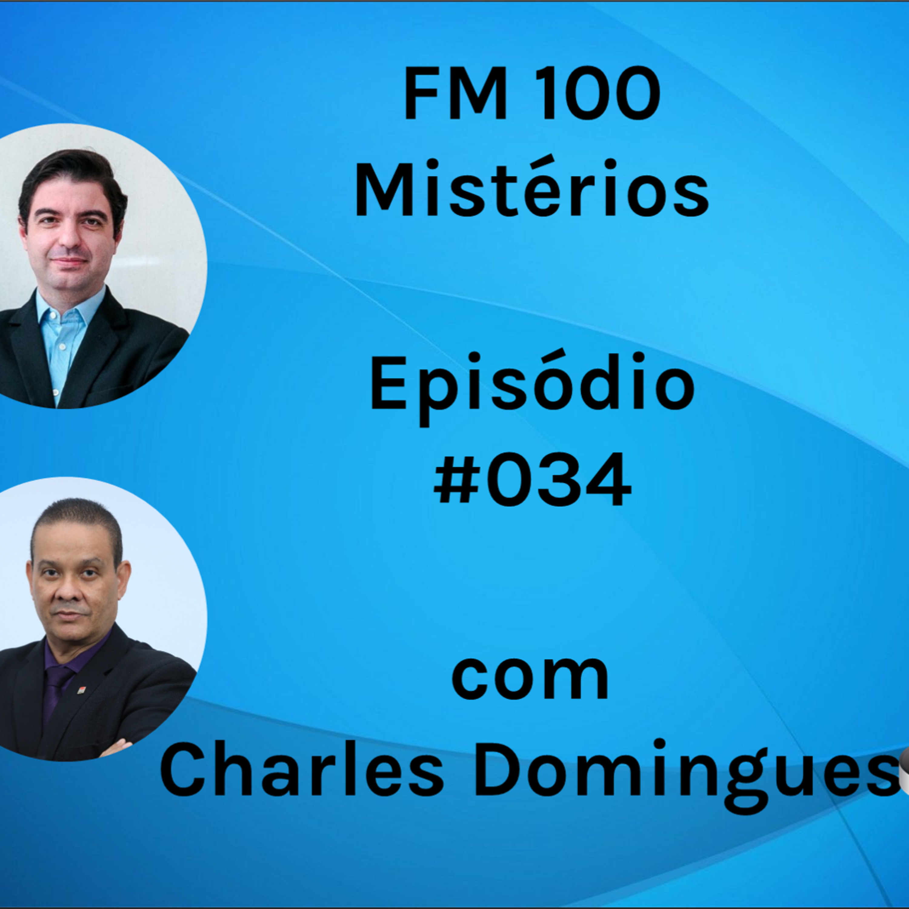 Facility Management Sem Mistérios