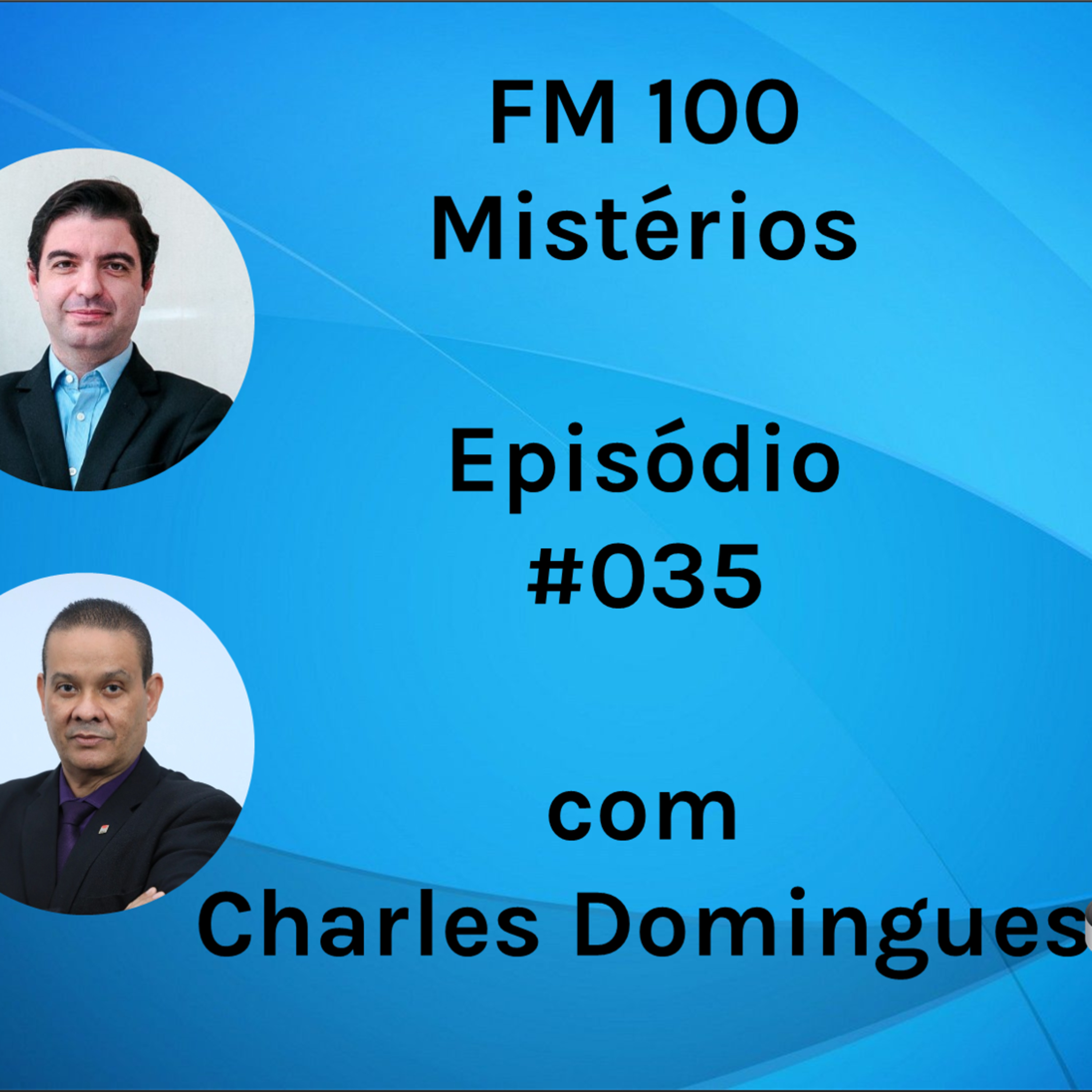Facility Management Sem Mistérios