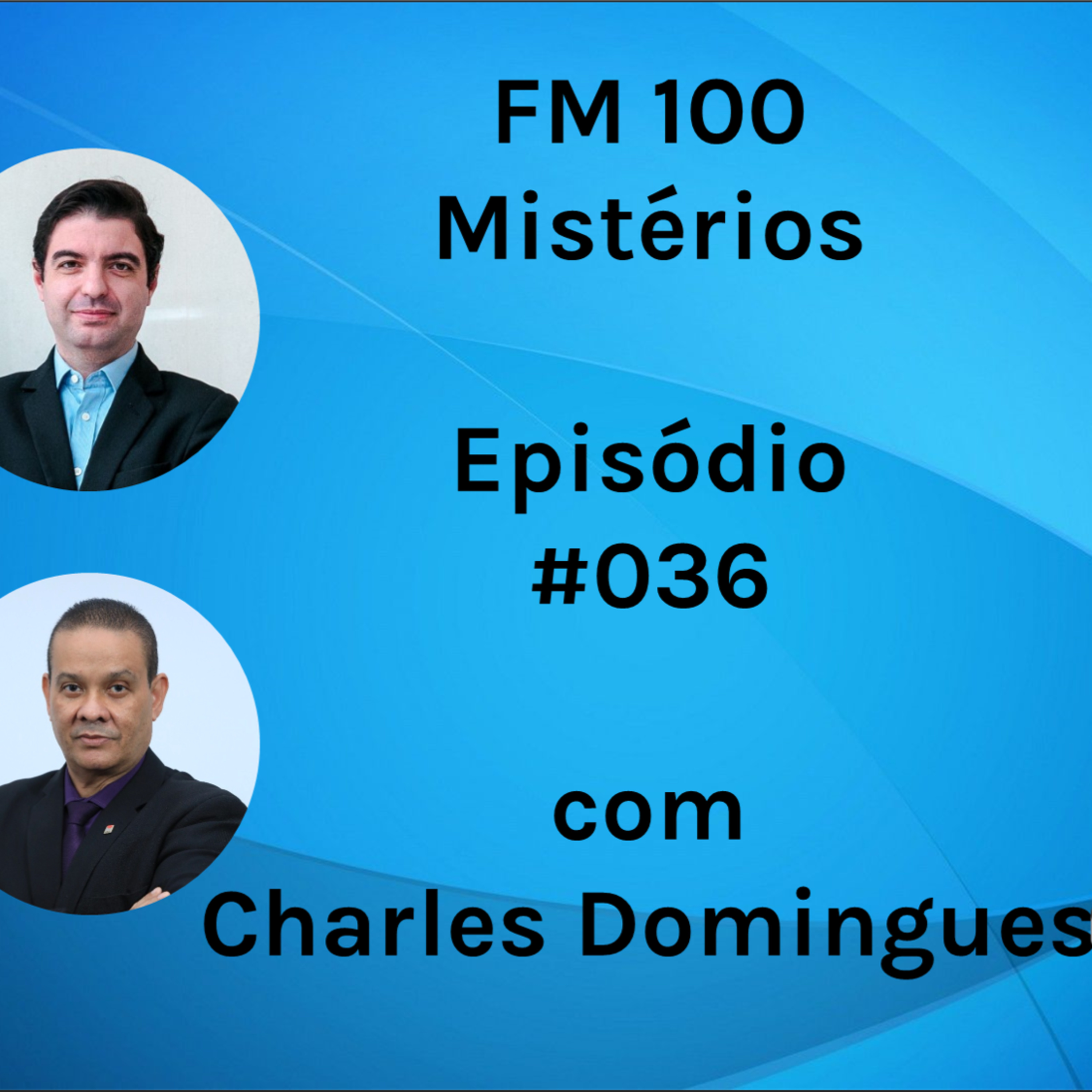 Facility Management Sem Mistérios