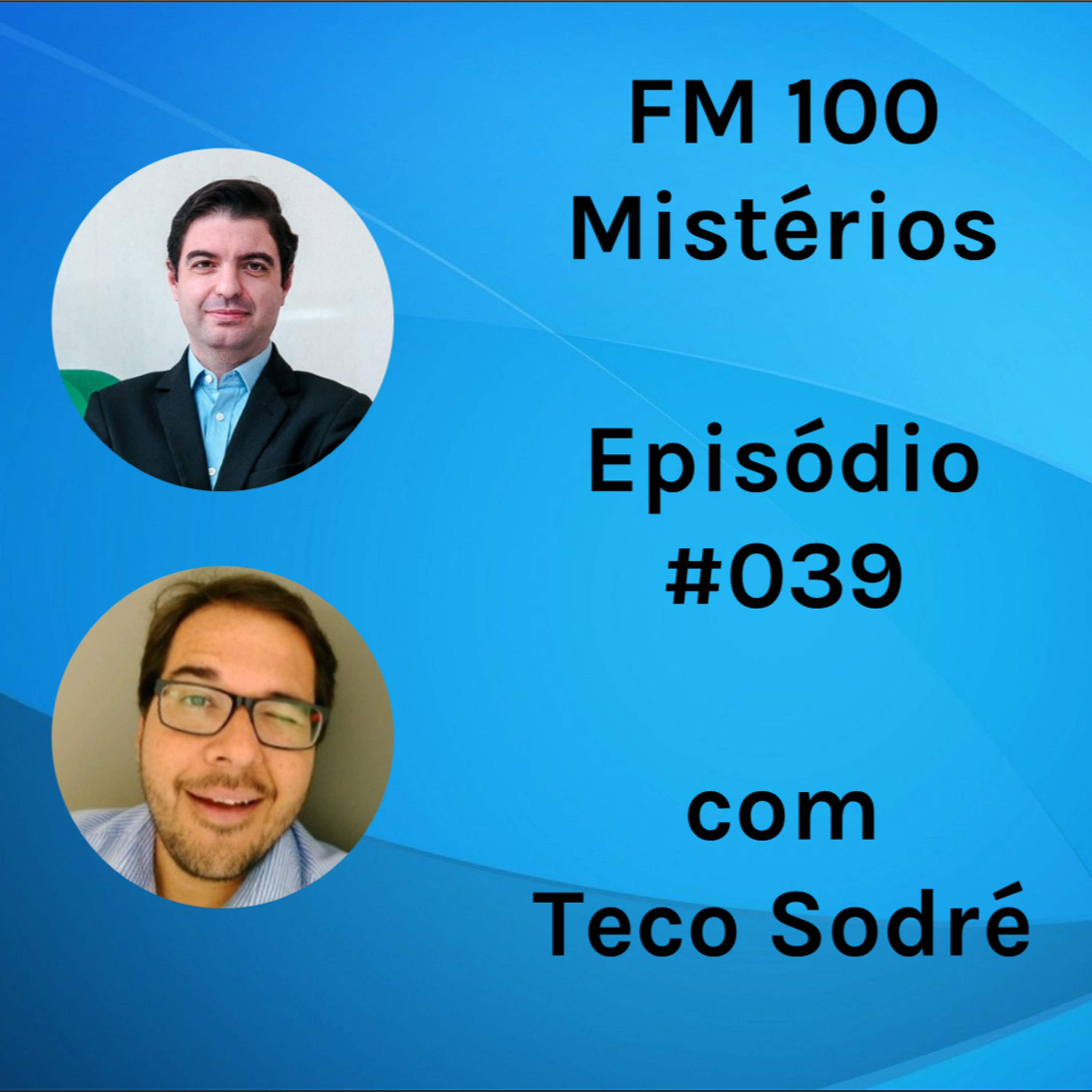 Facility Management Sem Mistérios