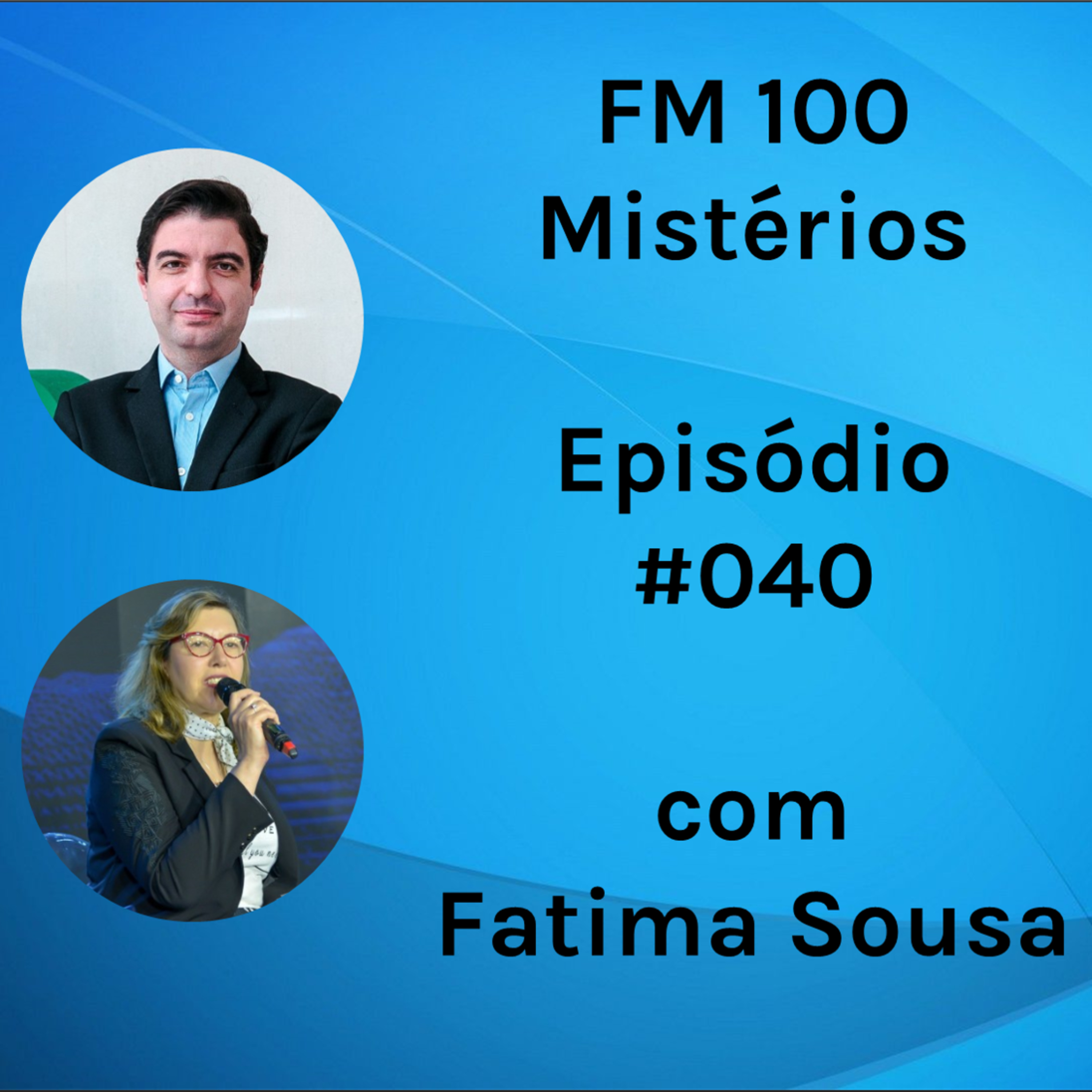 Facility Management Sem Mistérios