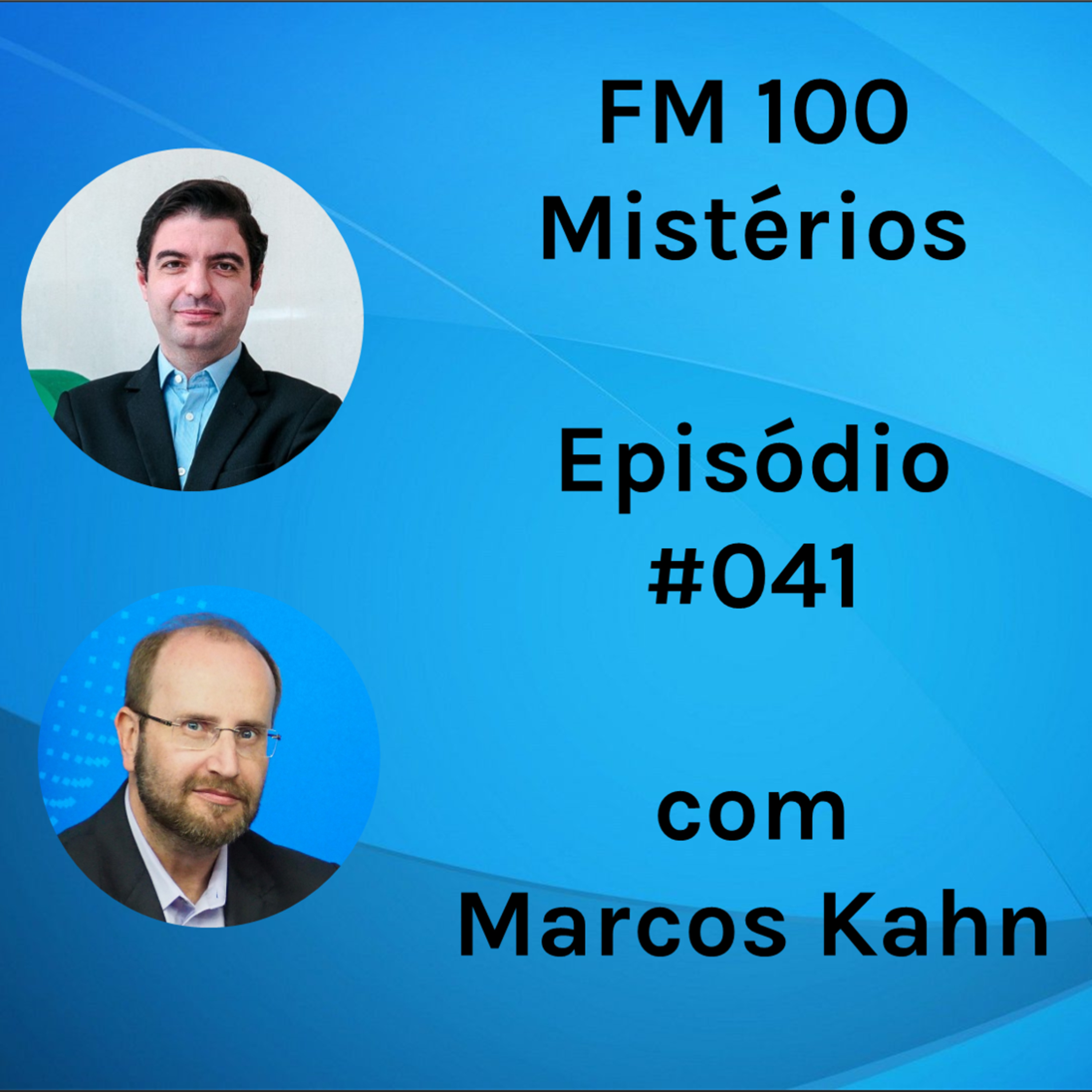 Facility Management Sem Mistérios