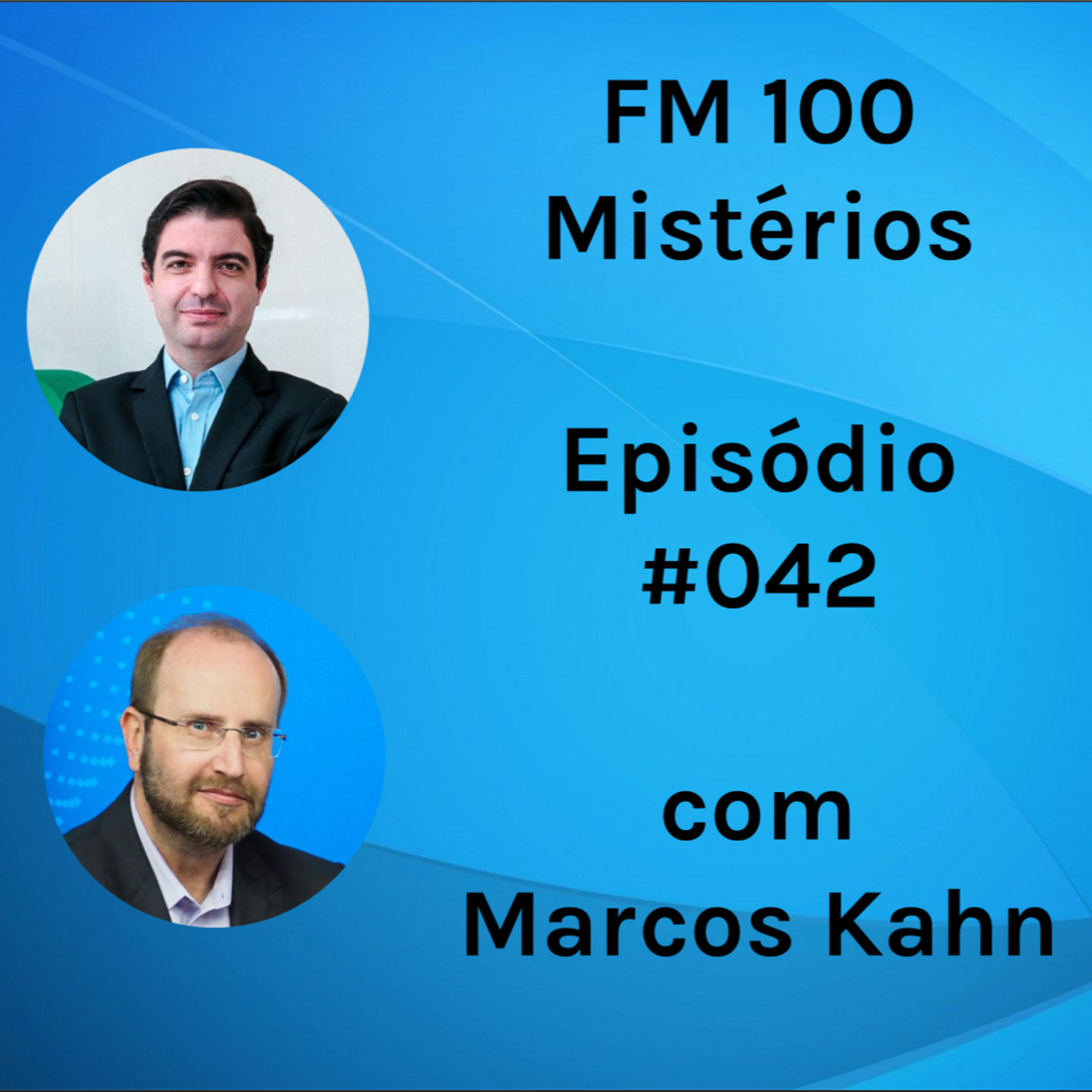 Facility Management Sem Mistérios