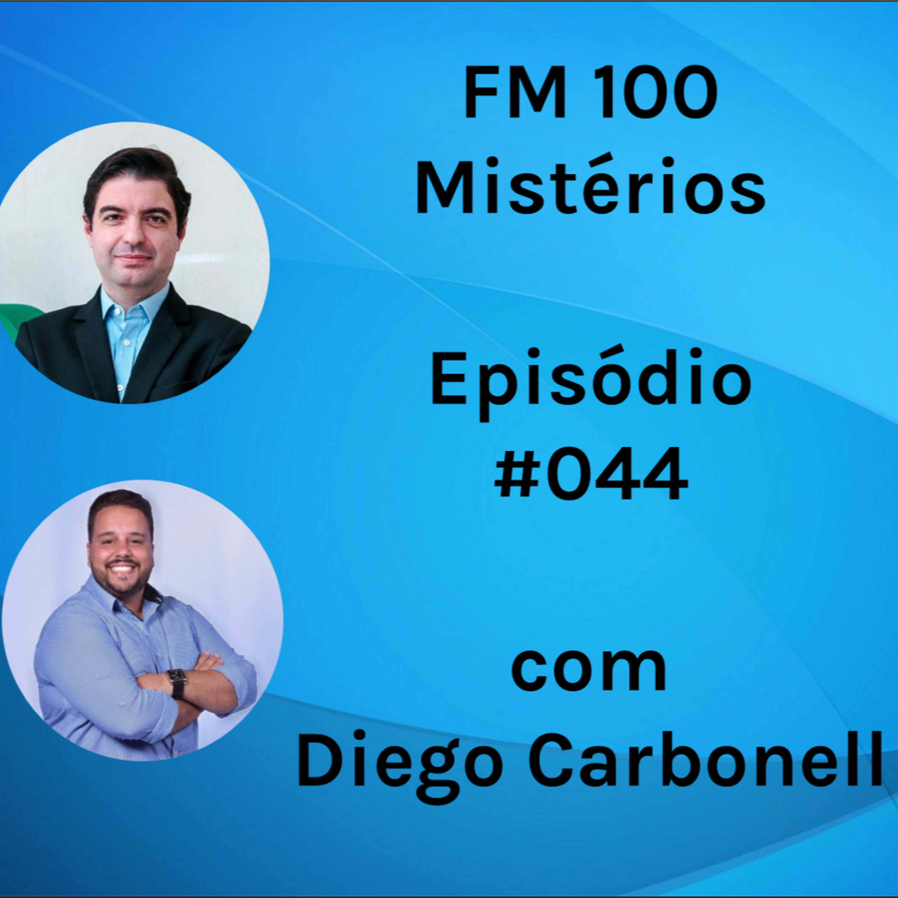 Facility Management Sem Mistérios