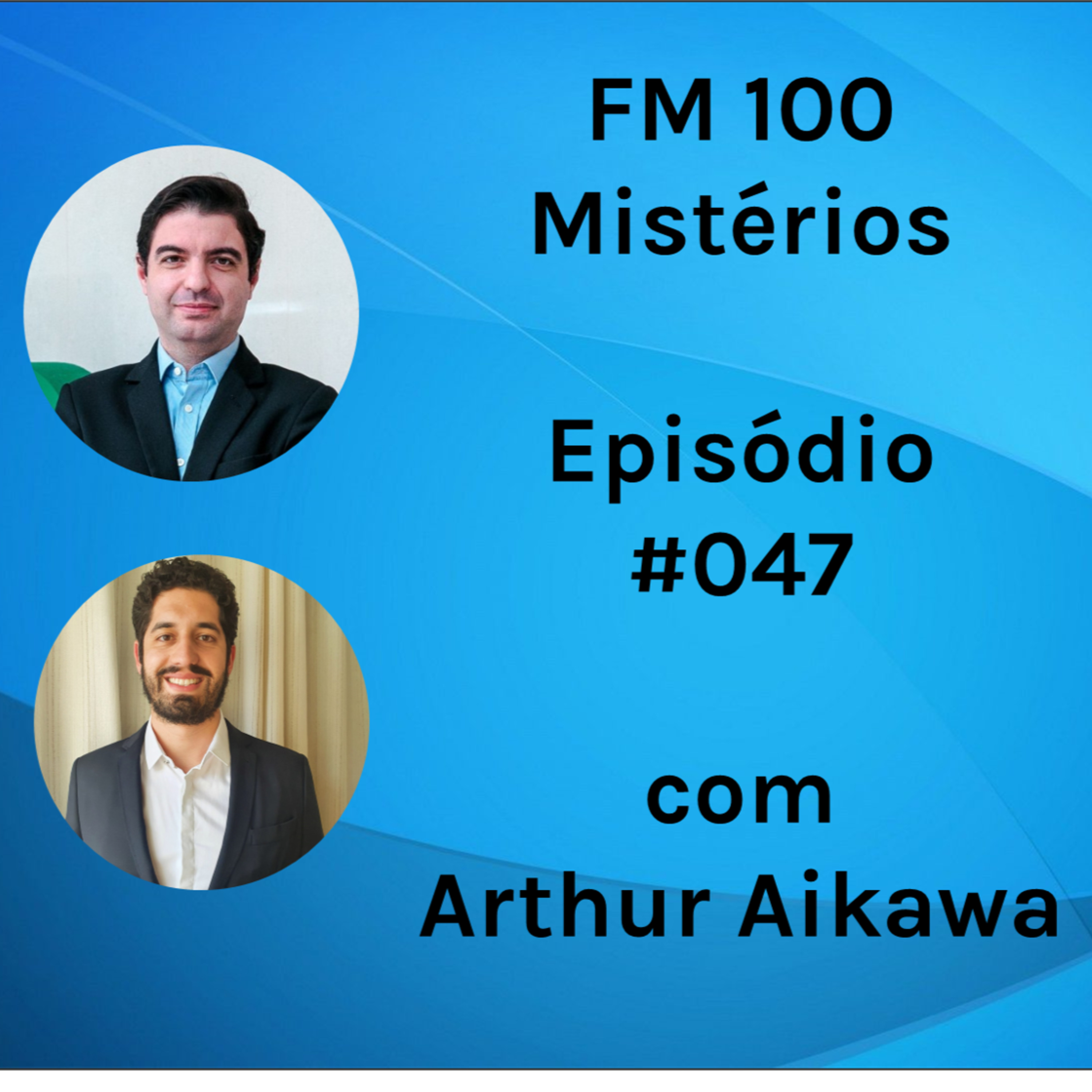 Facility Management Sem Mistérios