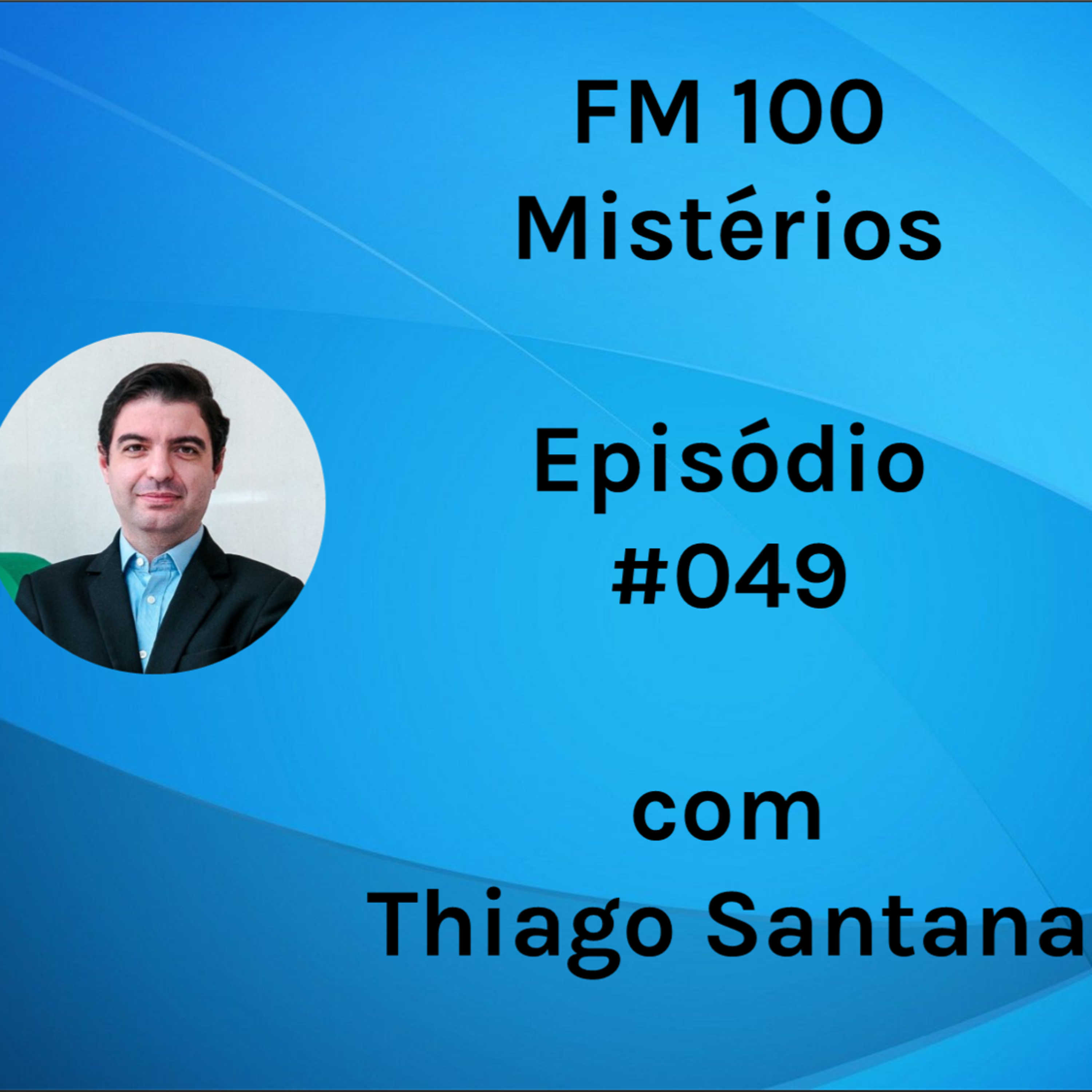 Facility Management Sem Mistérios